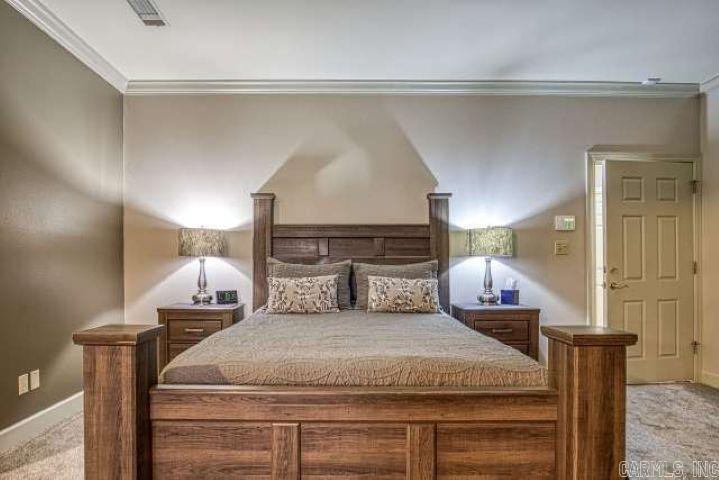 MEADOW-WOOD - Residential