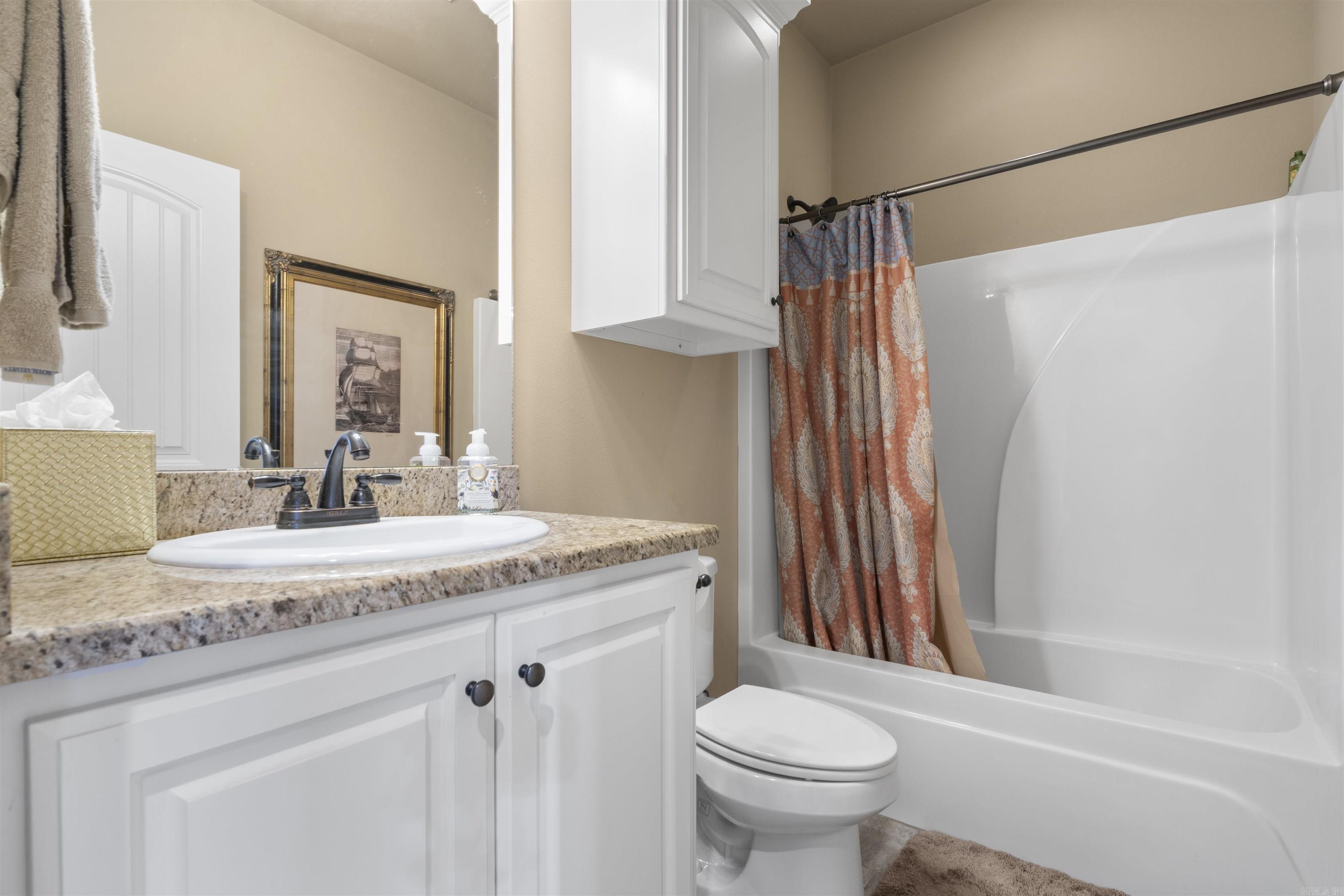 LOCHRIDGE ESTATES - Residential