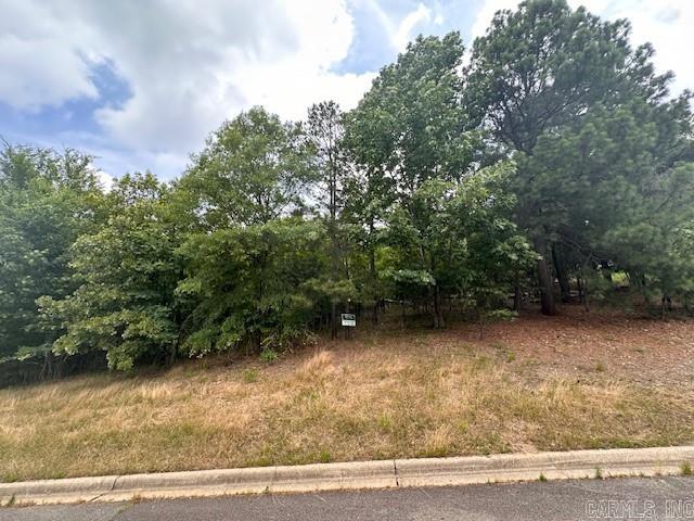 GREAT BUILDING SITE IN THE PREMIER GATED COMMUNITY OF HOT SPRINGS - RED OAK RIDGE . SITUATED ON 800 ACRES. ENJOY SERENITY AND PEACEFULNESS WITH LAKE AND MOUNTAIN VIEWS WITH SOME OF THE LOTS. PAVED WALKING PATHS ALONG THE LAKE FRONTS OF THE TWO PRIVATE RED OAK RIDGE SPRING FED LAKES - STOCKED WITH BASS FOR FISHING - ALONG WITH SMALL BOATING ACTIVITIES. ENJOY MOTHER NATURE AT ITS BEST! GREAT LOCATION CLOSE TO ACTIVITIES!!