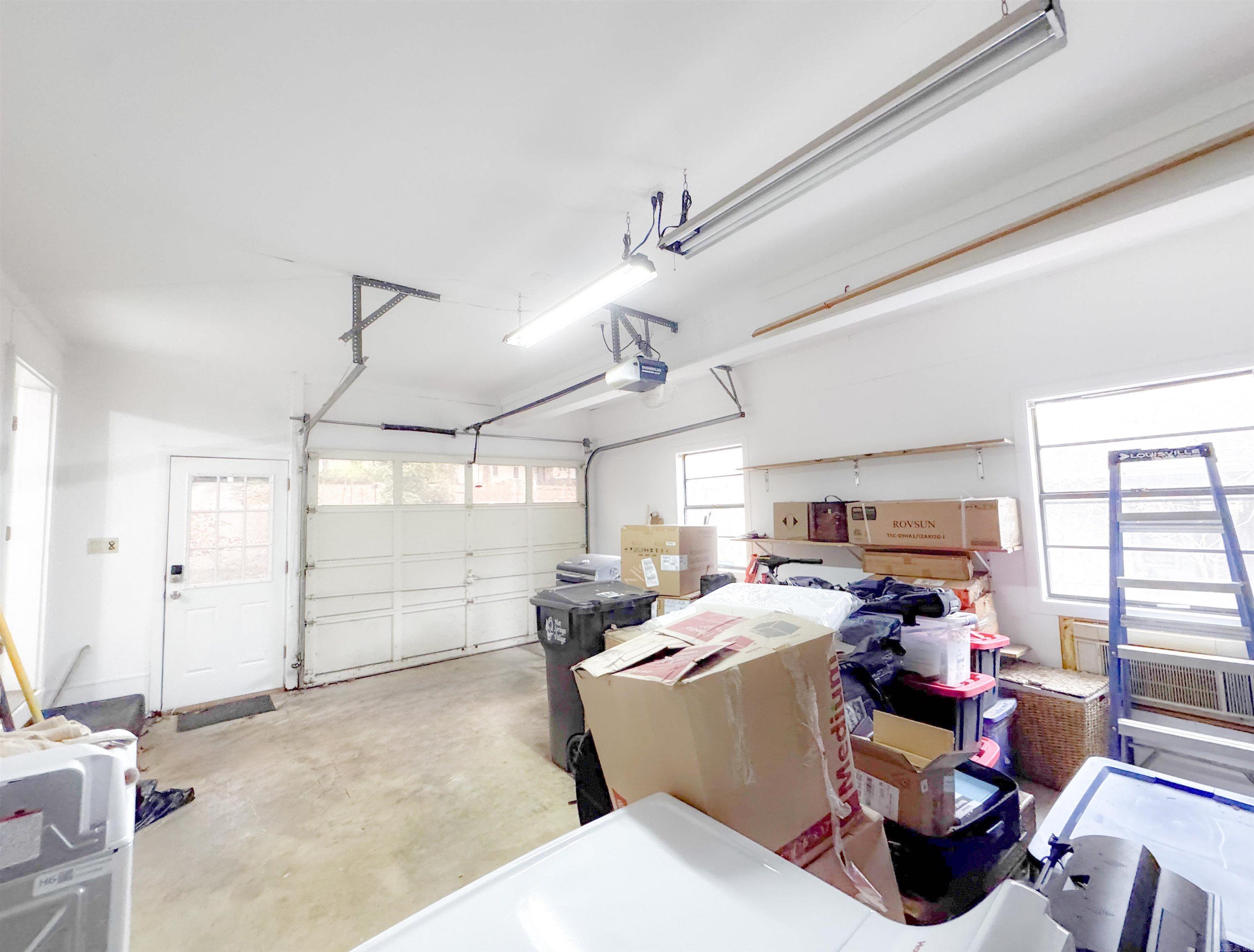 Santiago - Residential