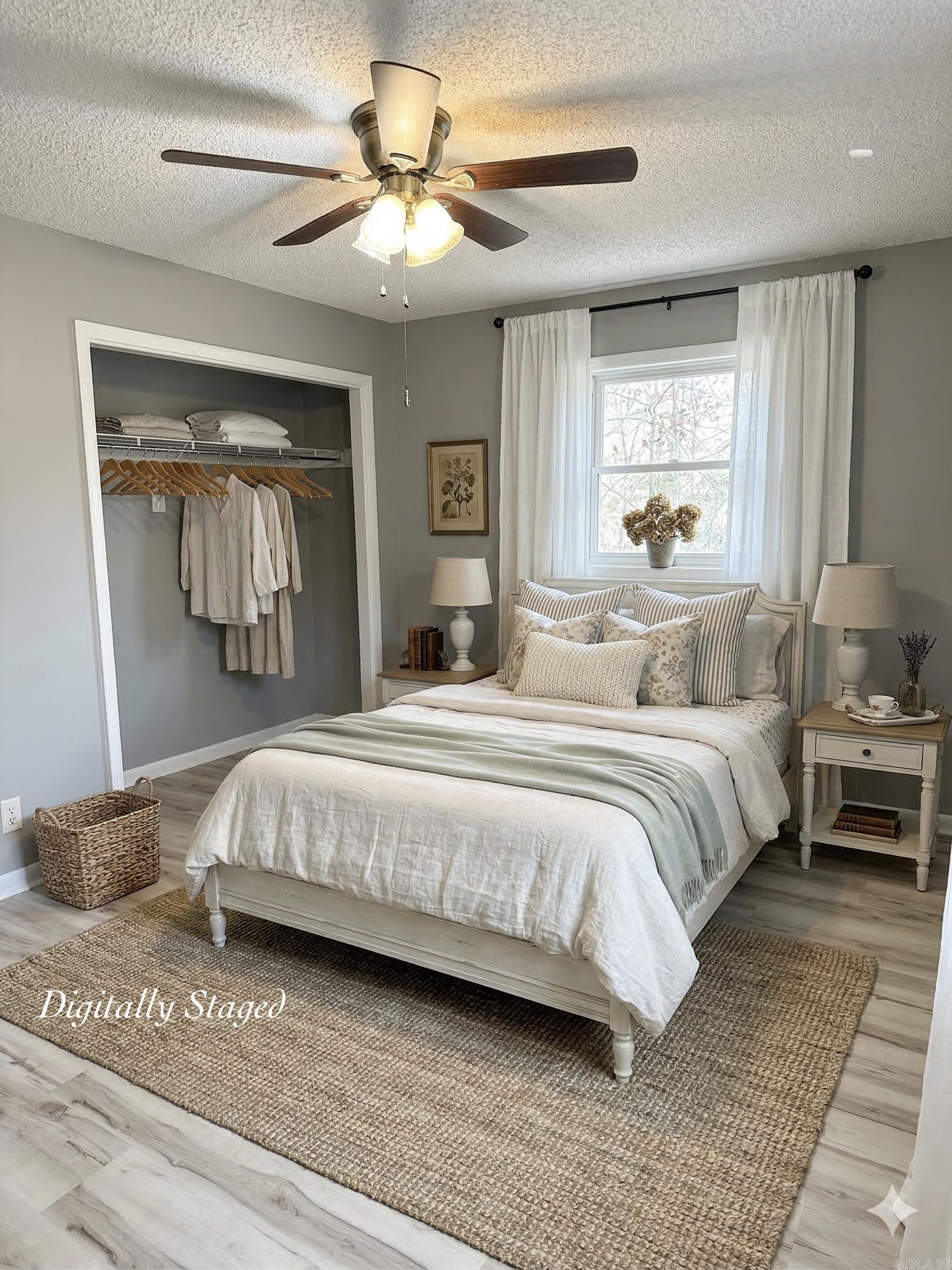 Santiago - Residential