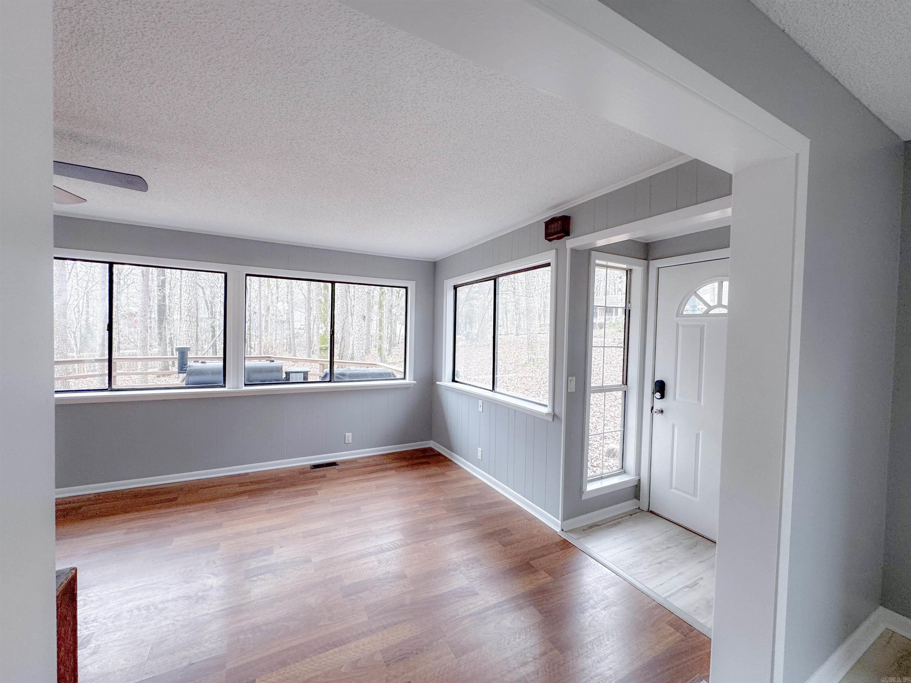 Santiago - Residential