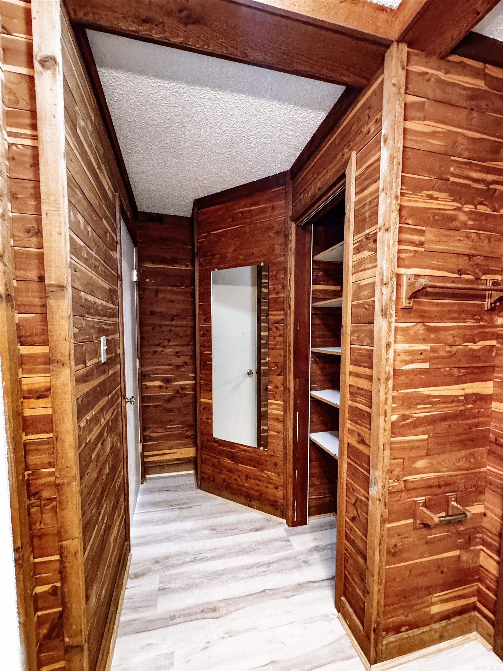 Santiago - Residential