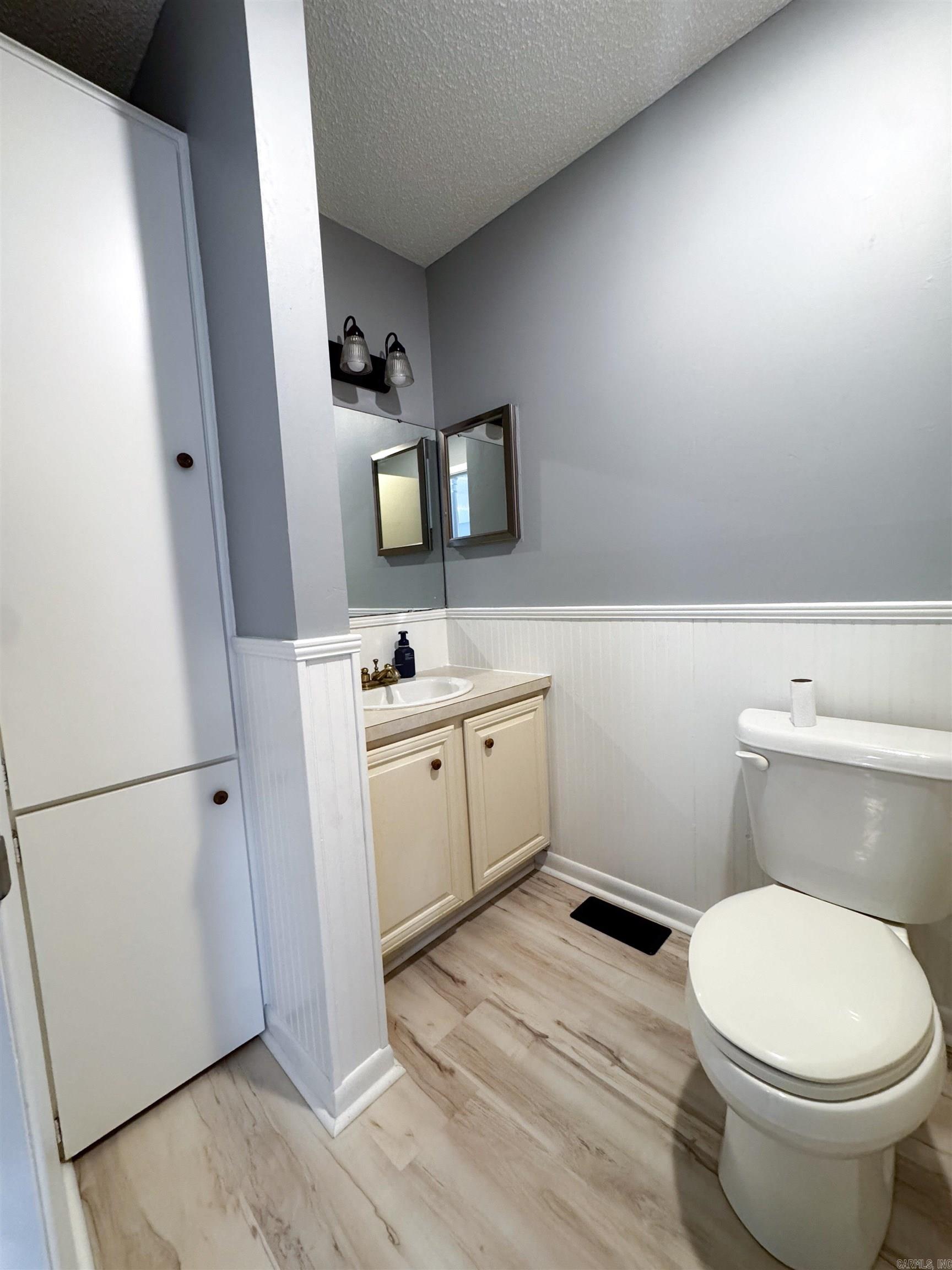 Santiago - Residential