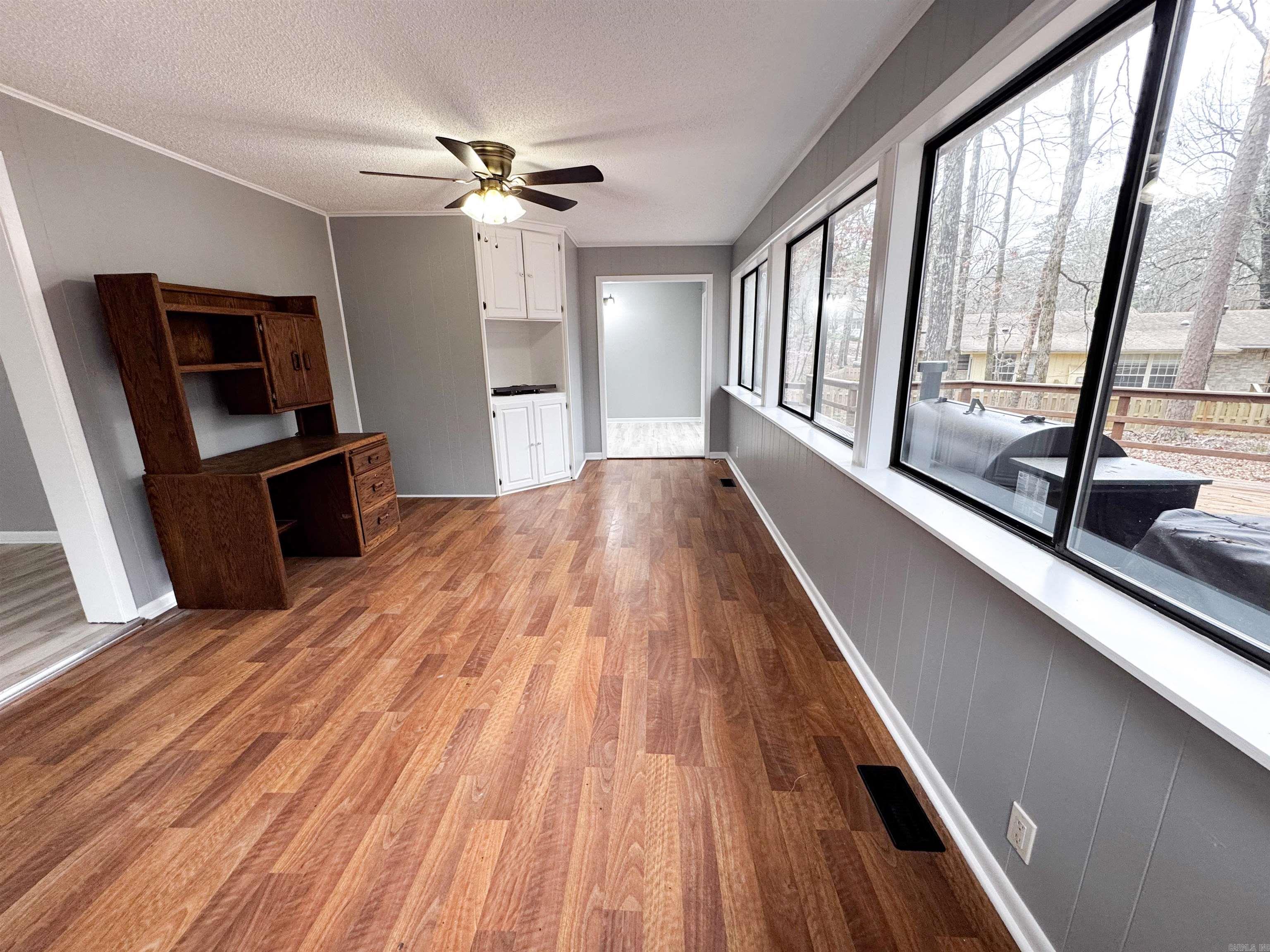 Santiago - Residential