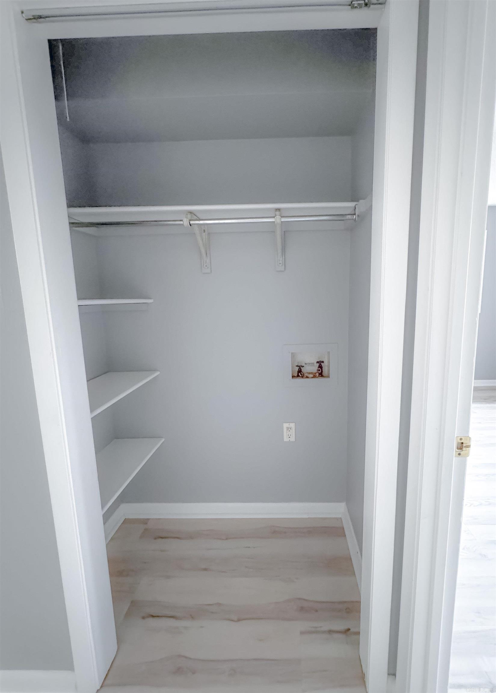 Santiago - Residential