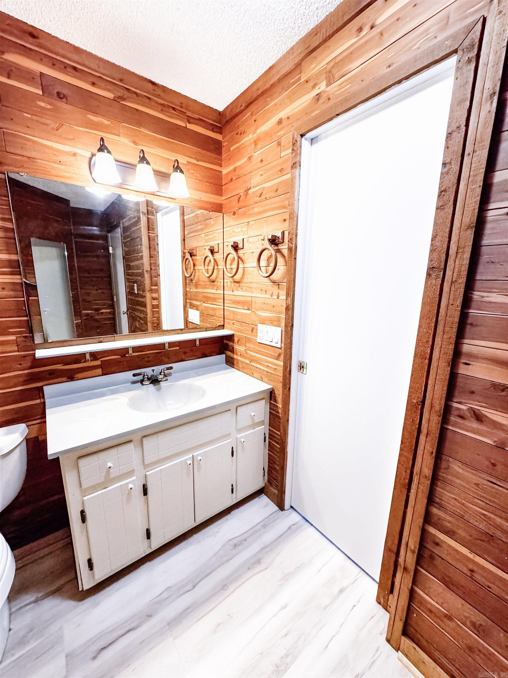 Santiago - Residential