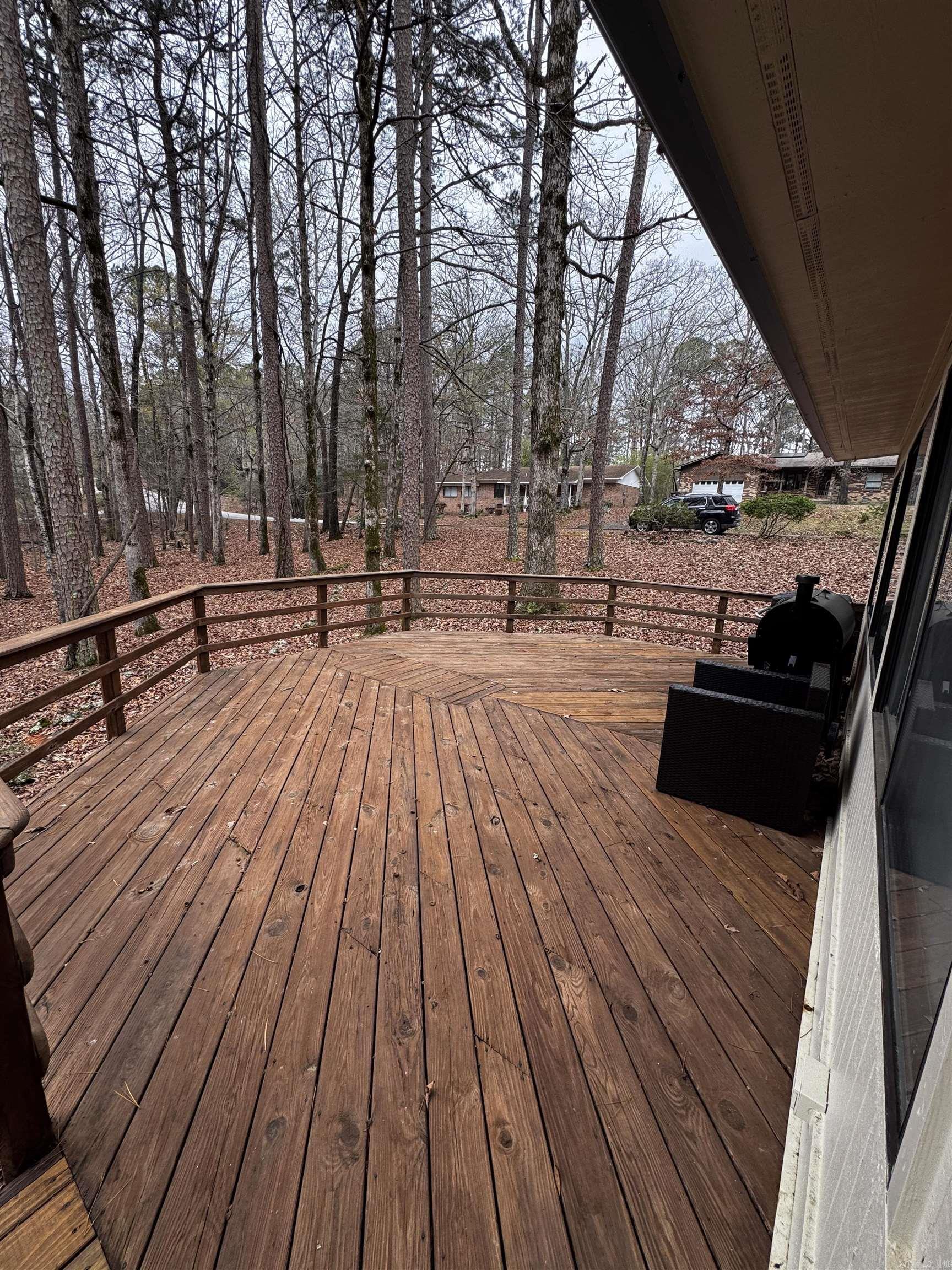 Santiago - Residential