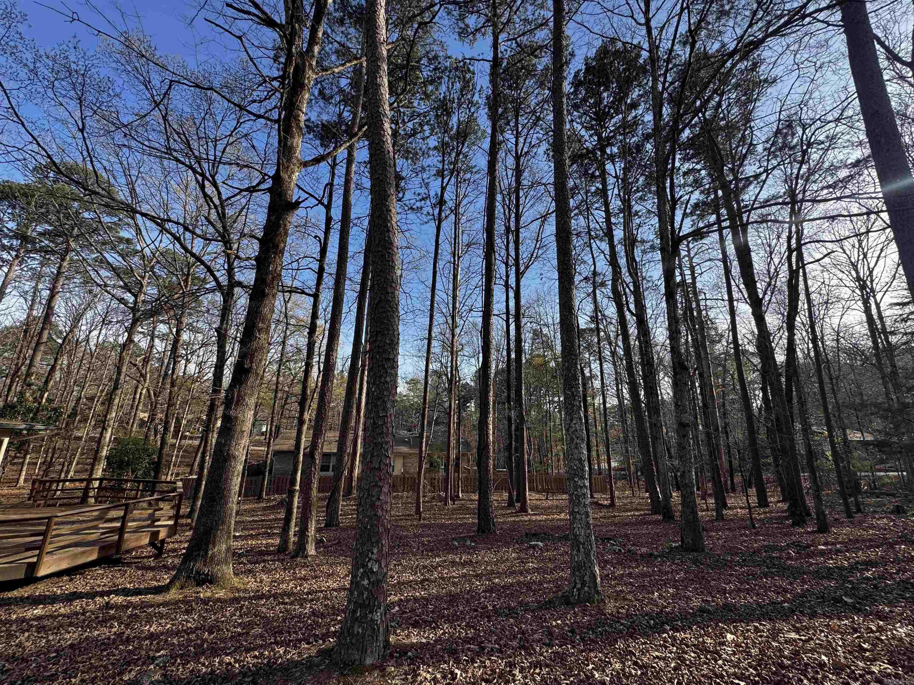 Santiago - Residential