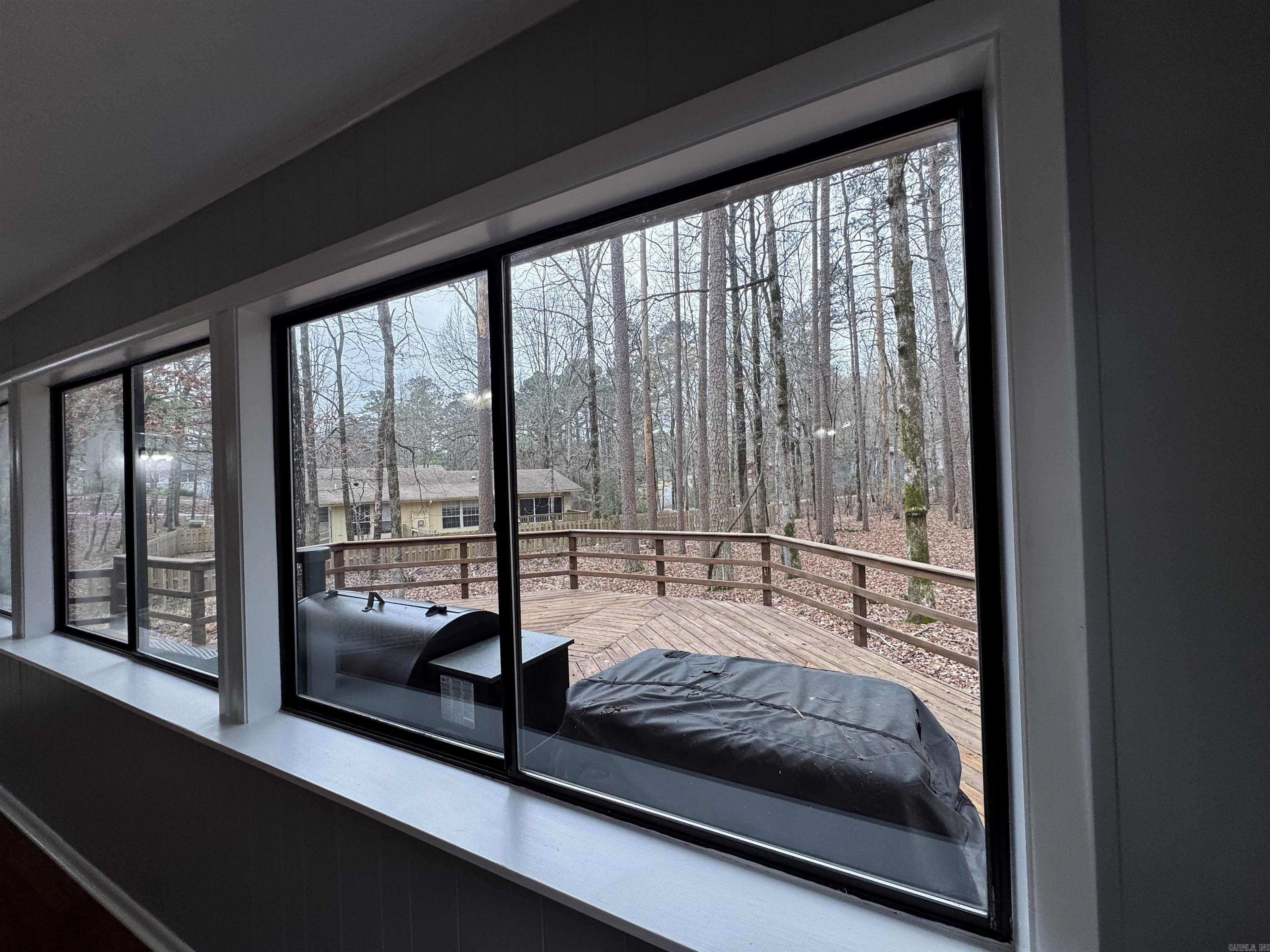 Santiago - Residential