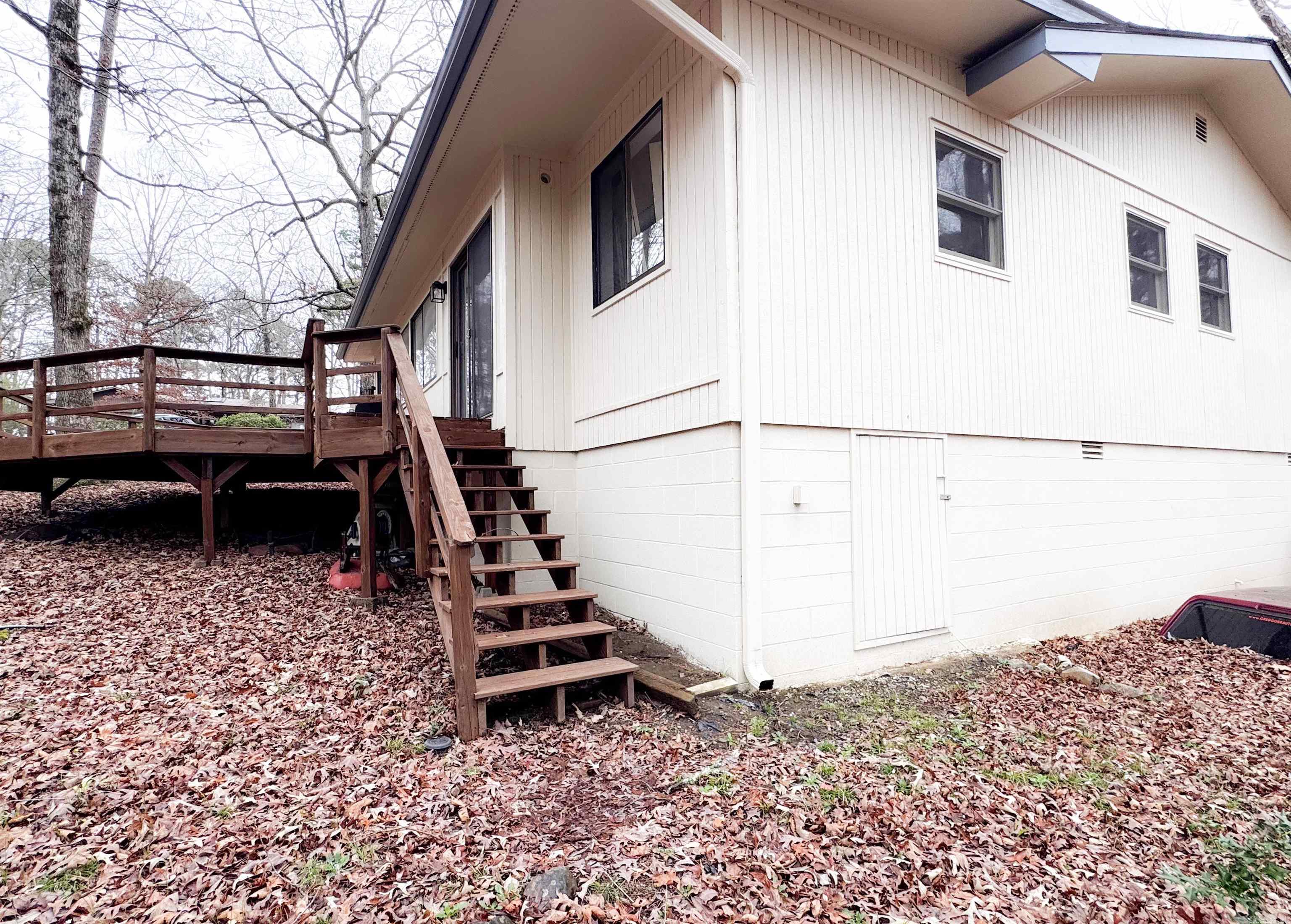 Santiago - Residential