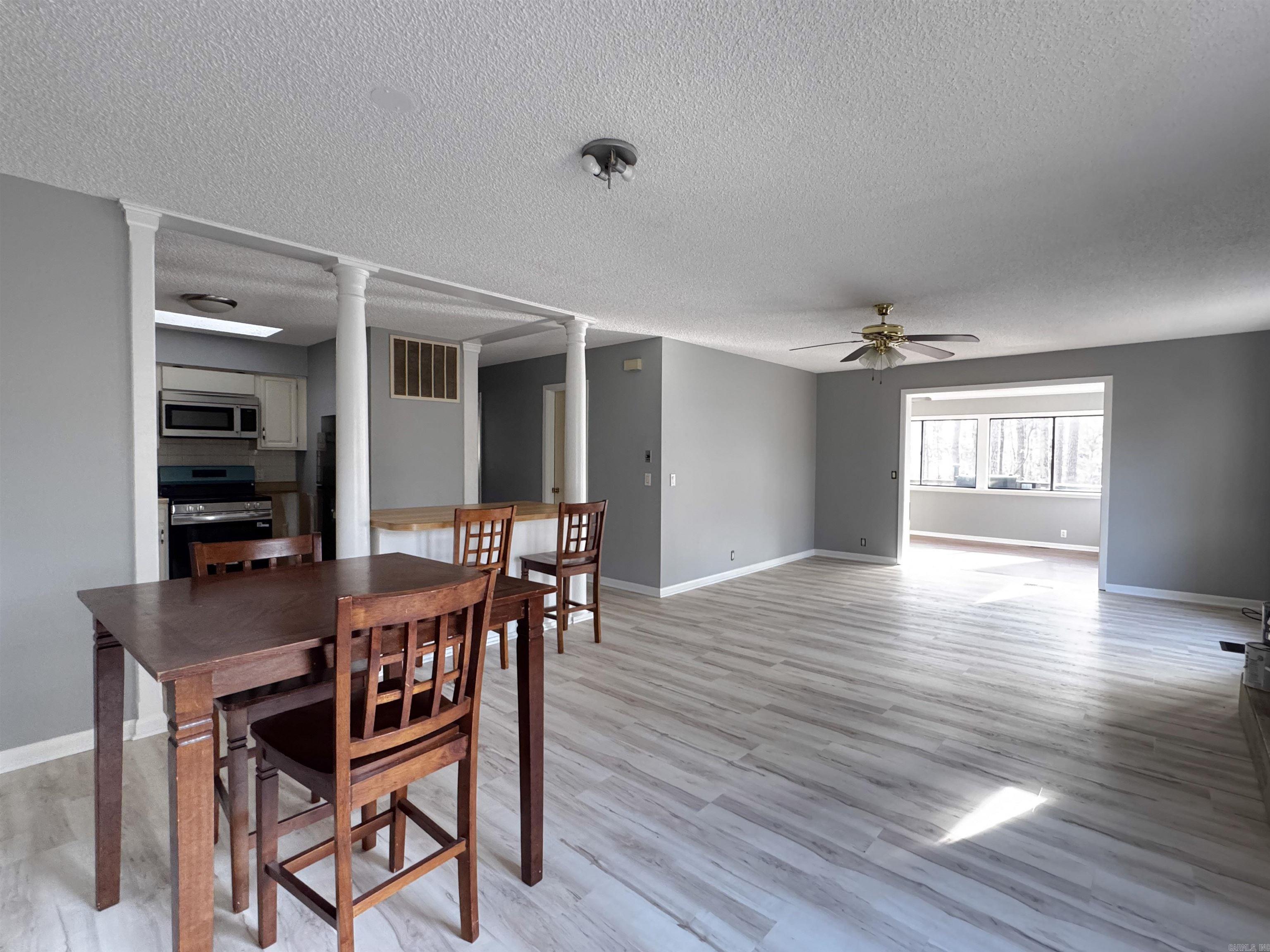 Santiago - Residential