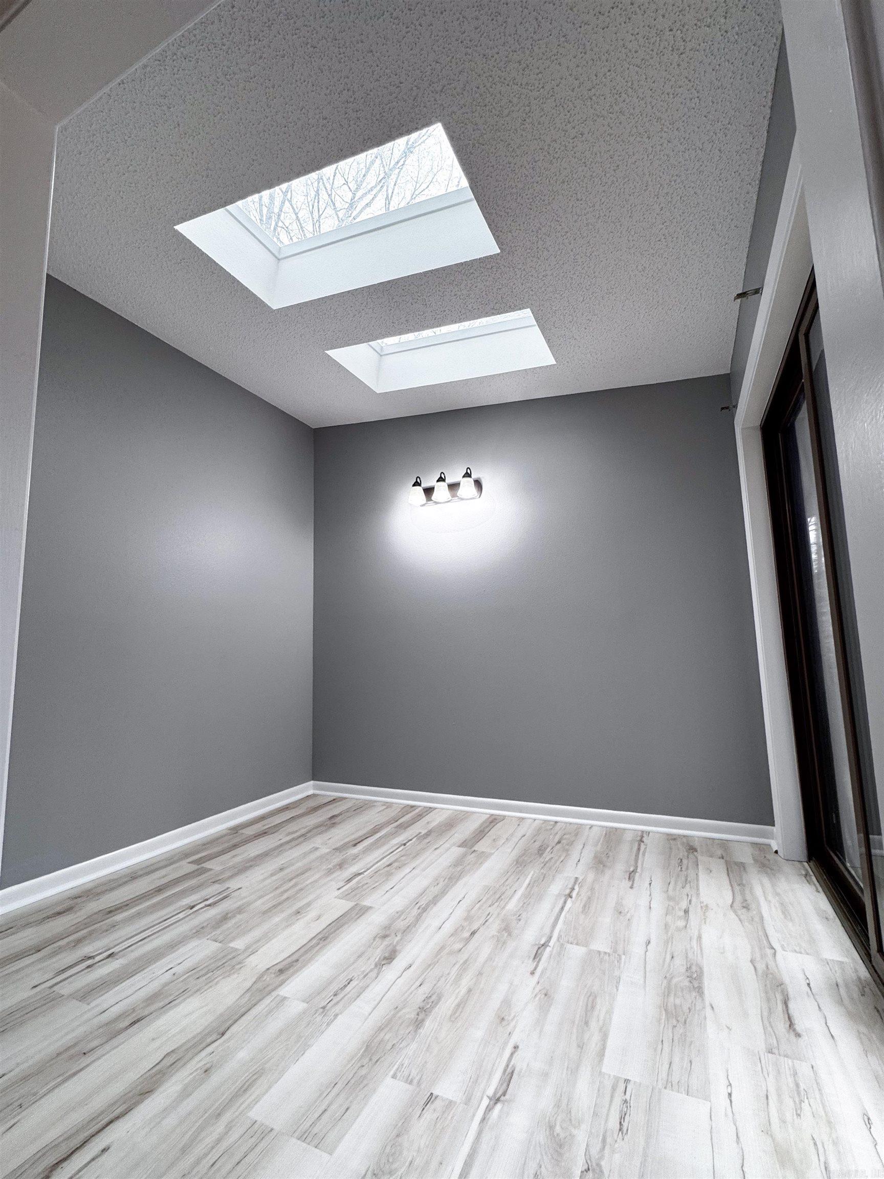 Santiago - Residential