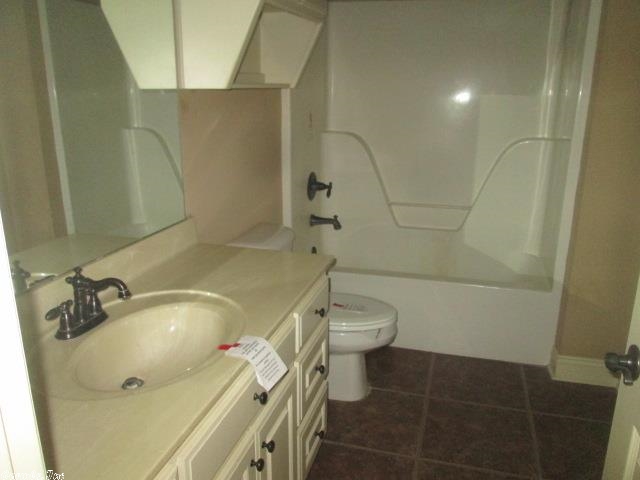 Southern Comfort Estates - Residential