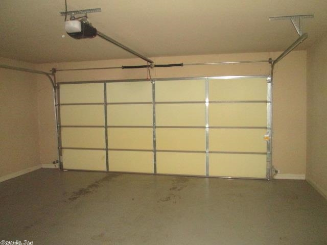 Southern Comfort Estates - Residential