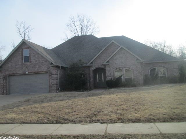 Southern Comfort Estates - Residential