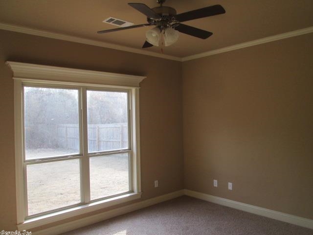 Southern Comfort Estates - Residential