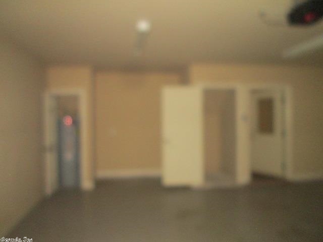 Southern Comfort Estates - Residential