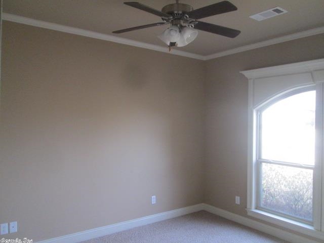 Southern Comfort Estates - Residential