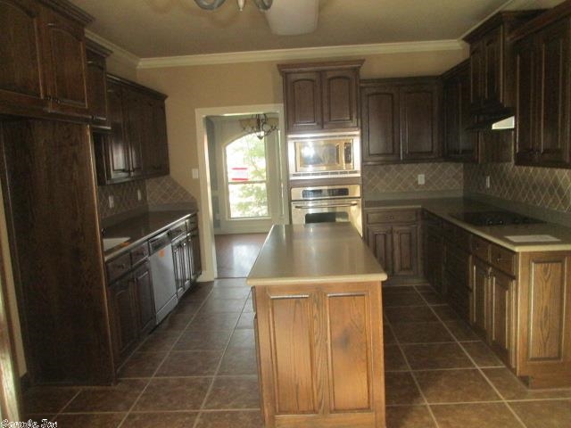 Southern Comfort Estates - Residential