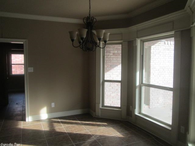 Southern Comfort Estates - Residential