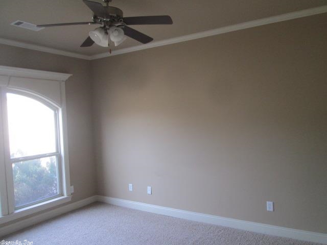 Southern Comfort Estates - Residential