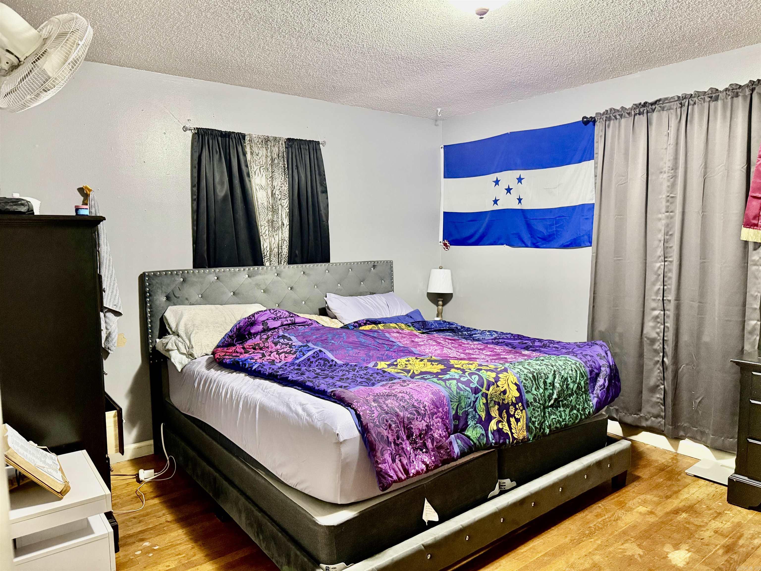 PARK HILL - Residential