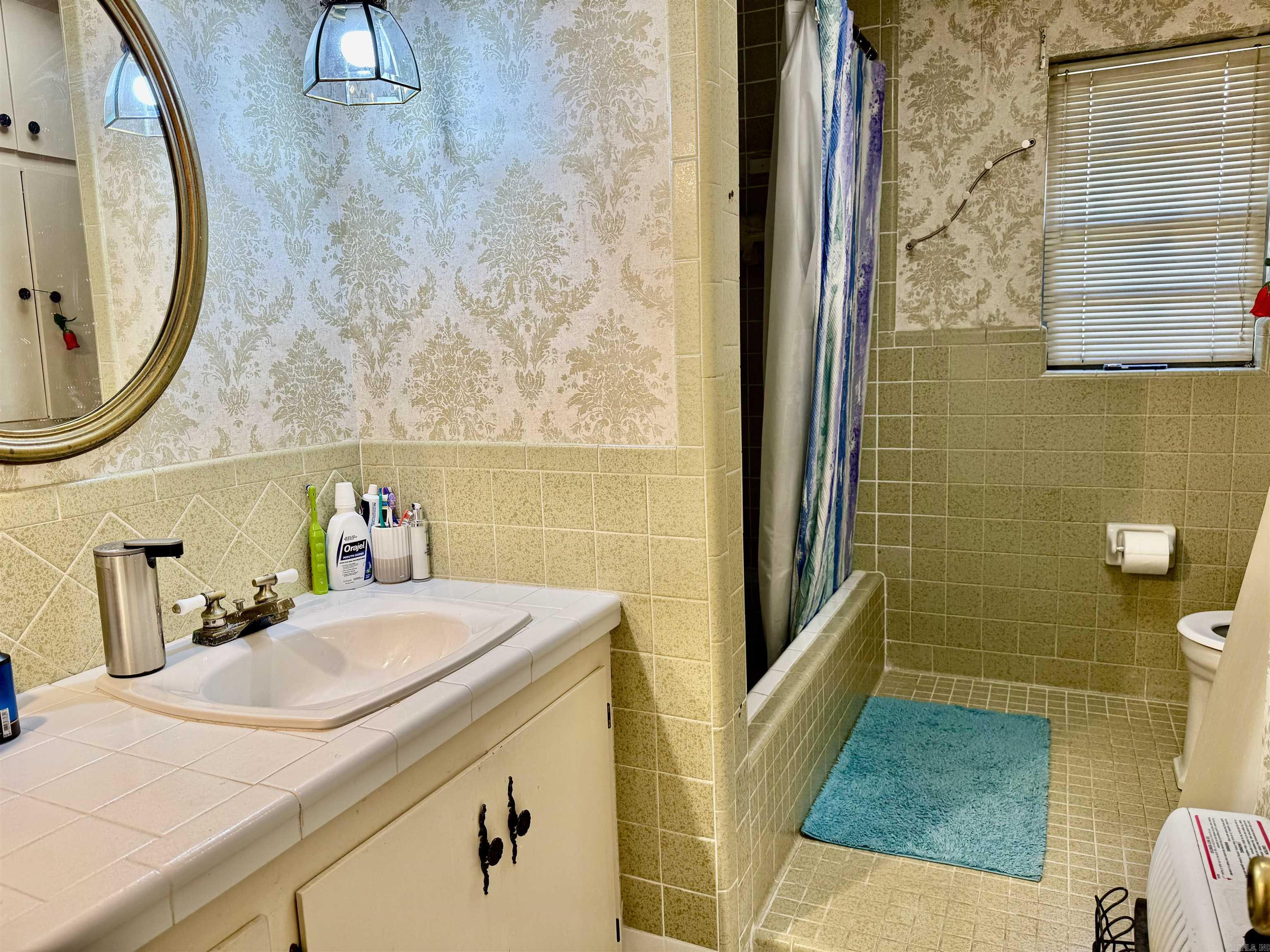 PARK HILL - Residential