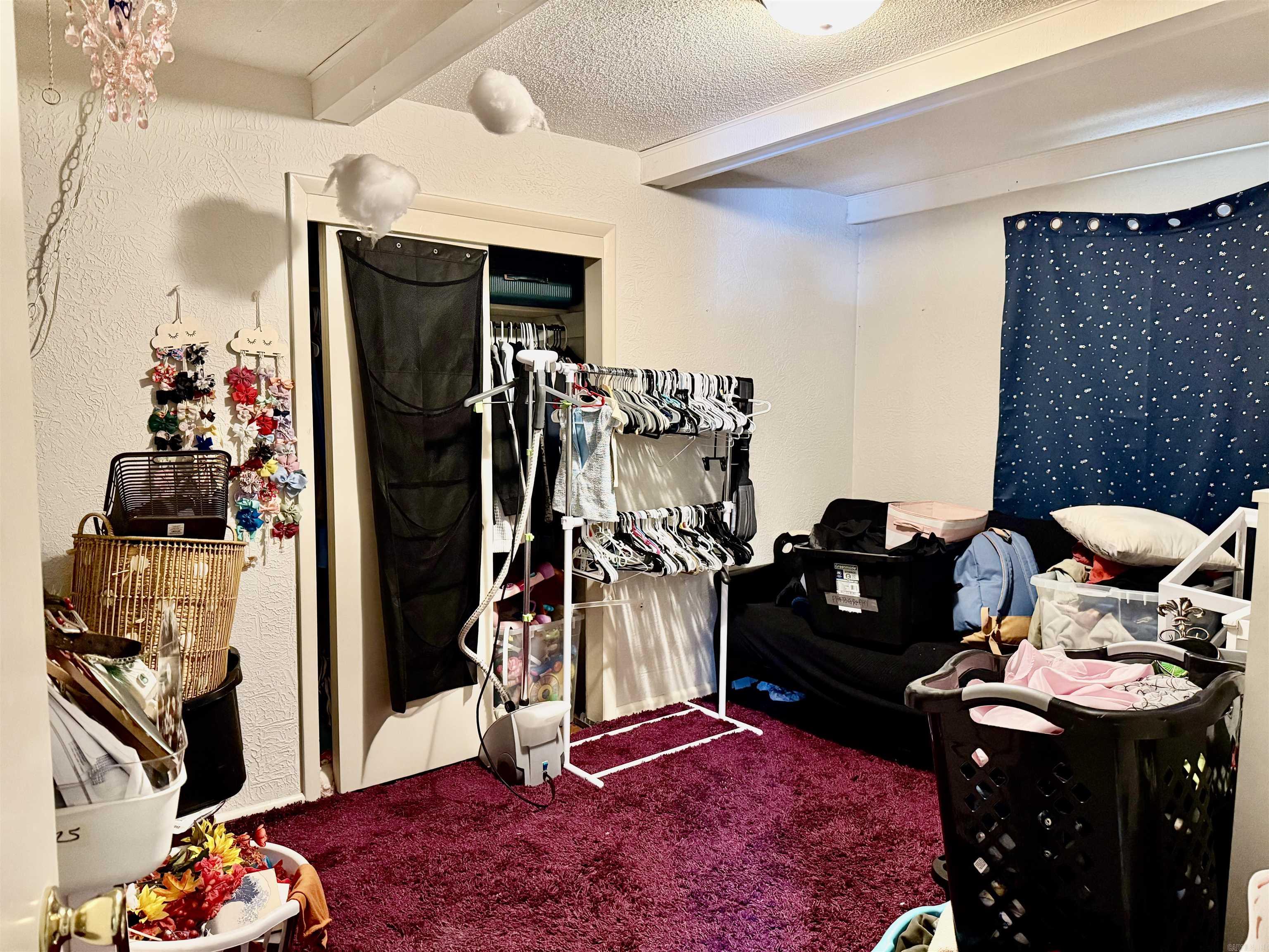 PARK HILL - Residential