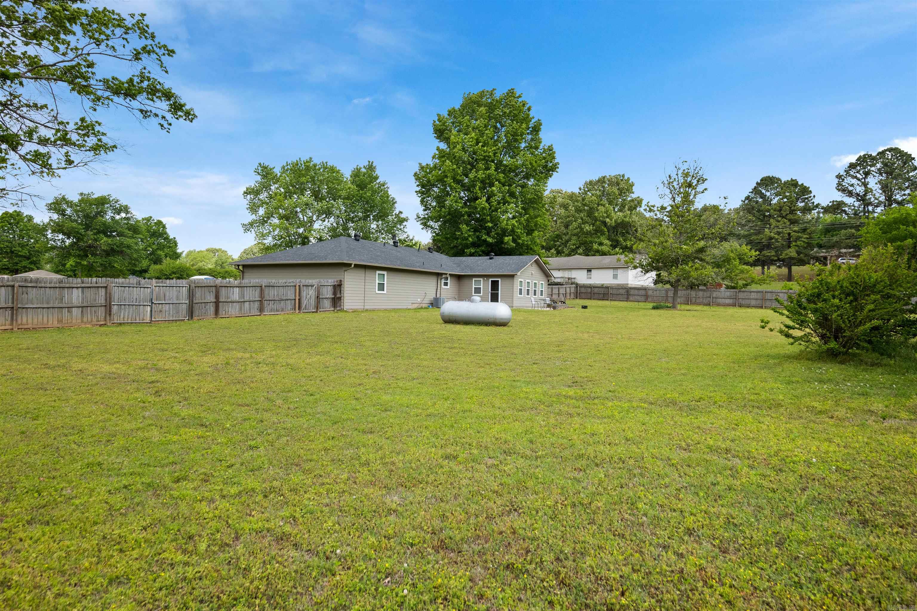 Southview Acres - Residential