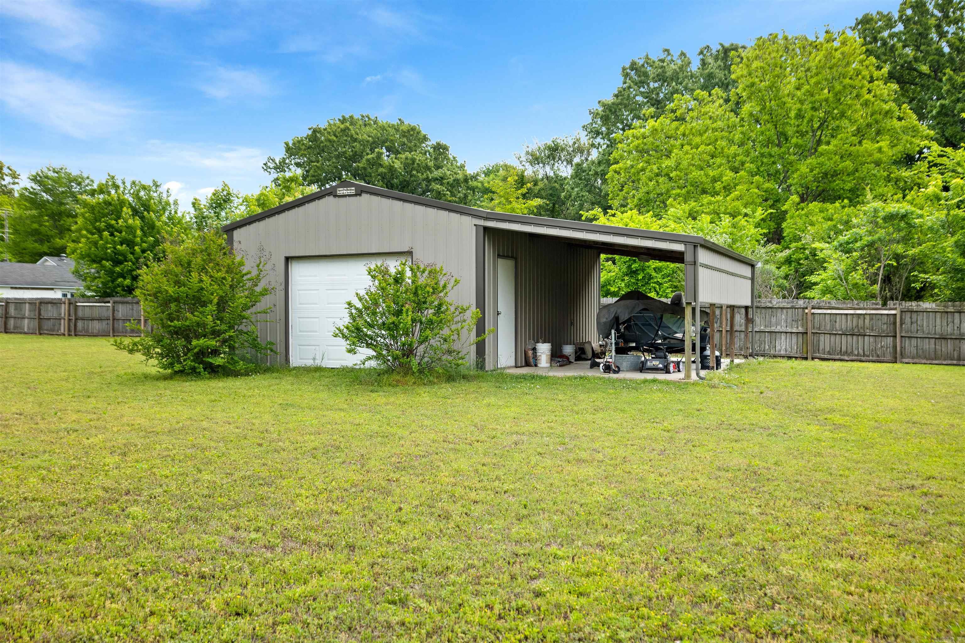 Southview Acres - Residential