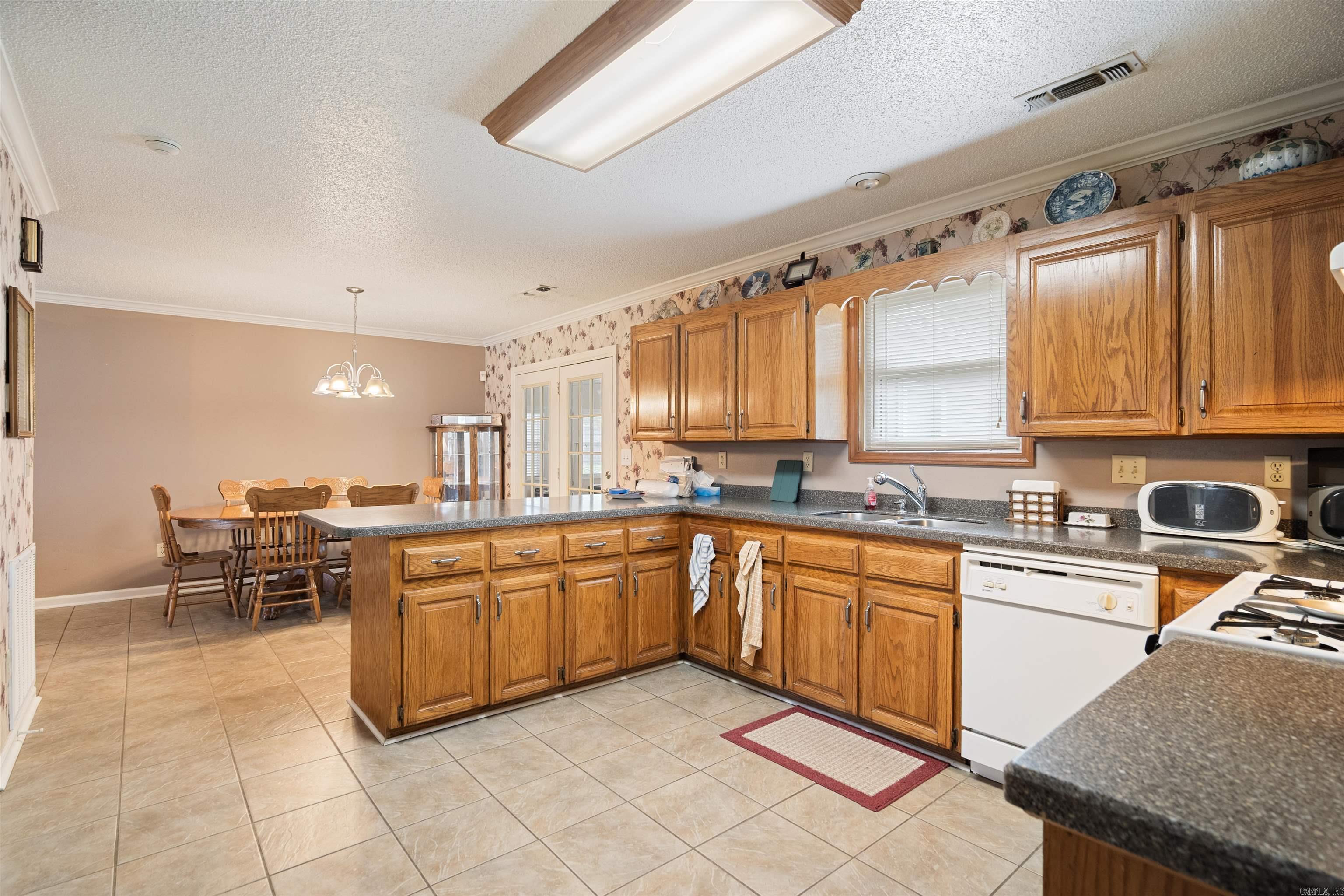 Southview Acres - Residential