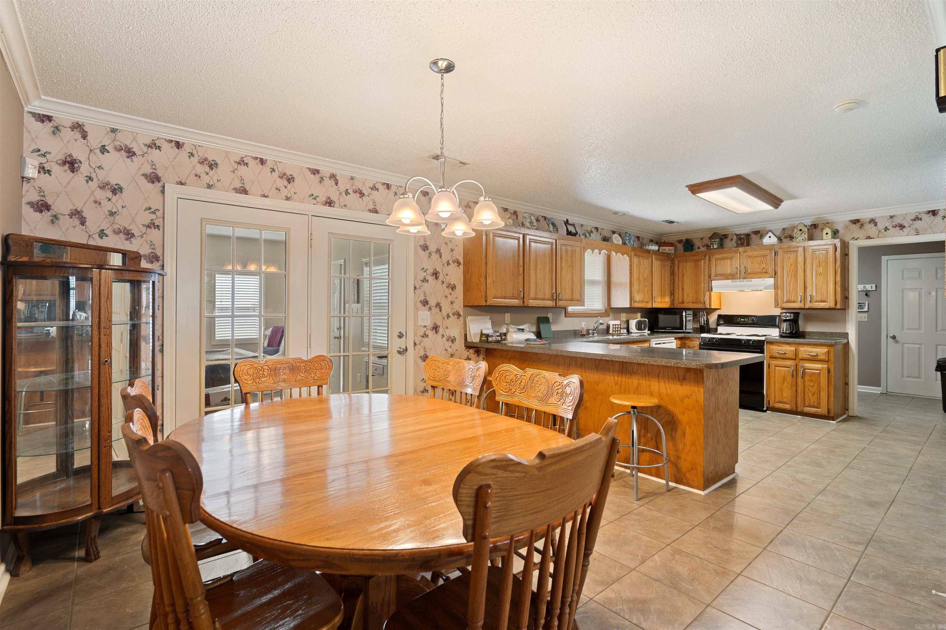 Southview Acres - Residential