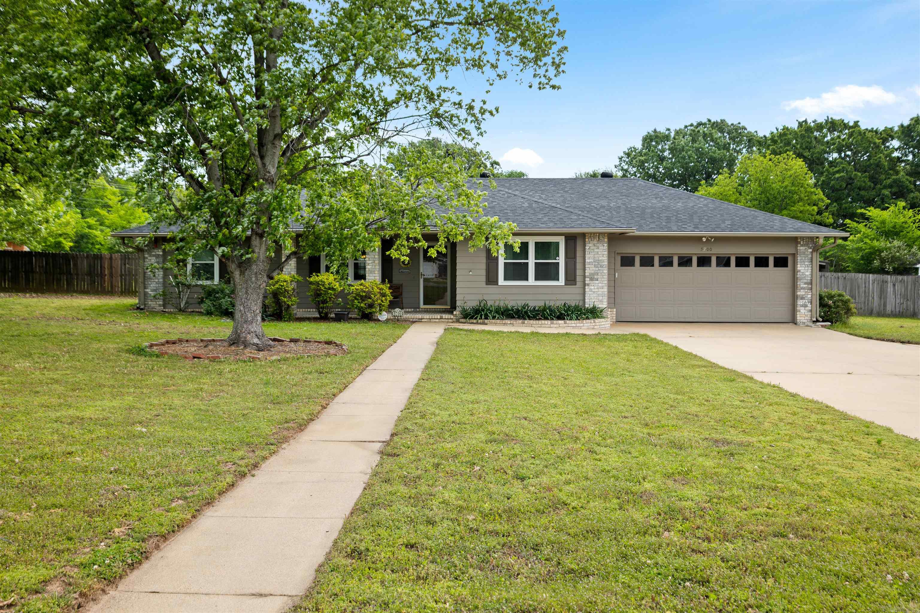 Southview Acres - Residential