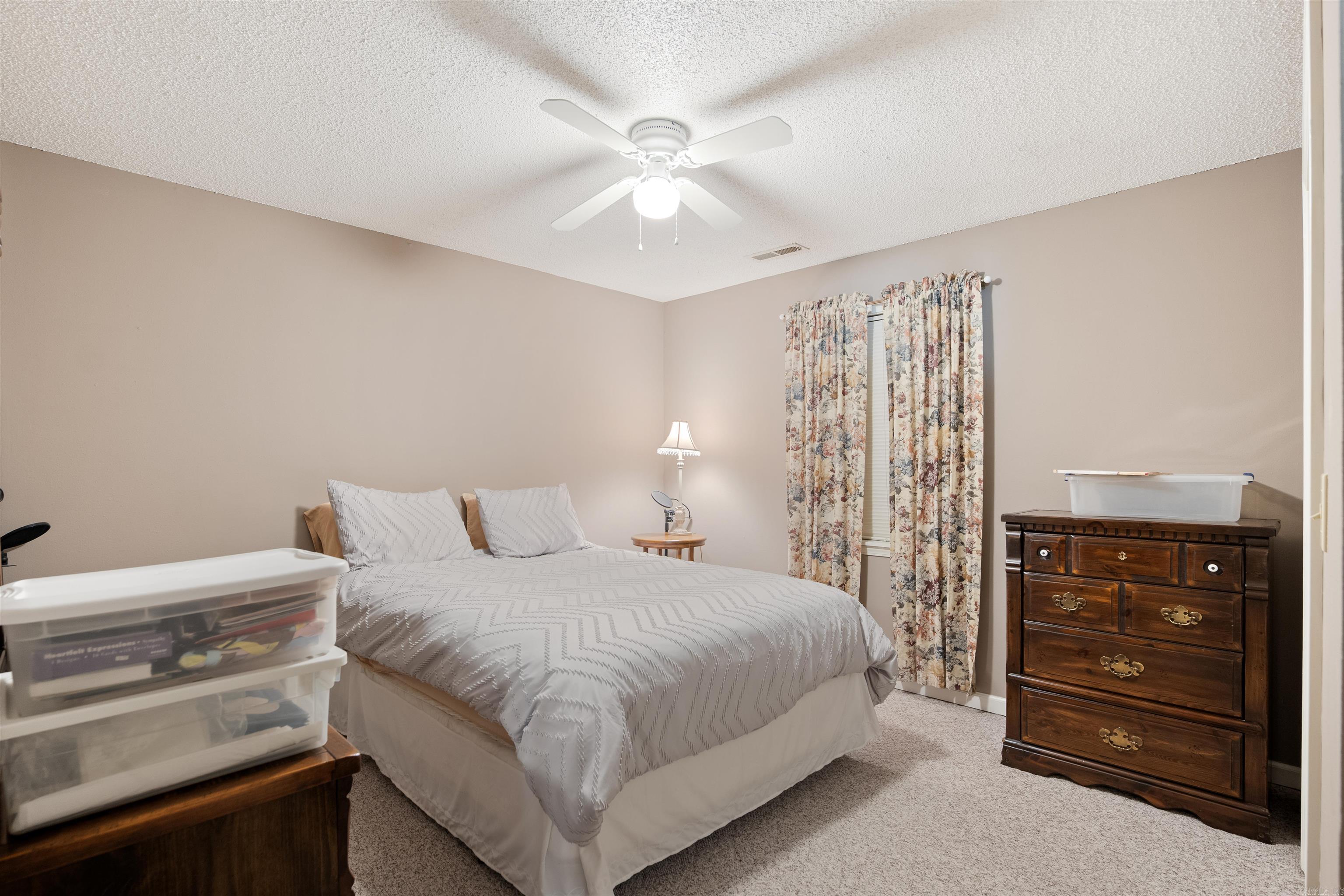 Southview Acres - Residential