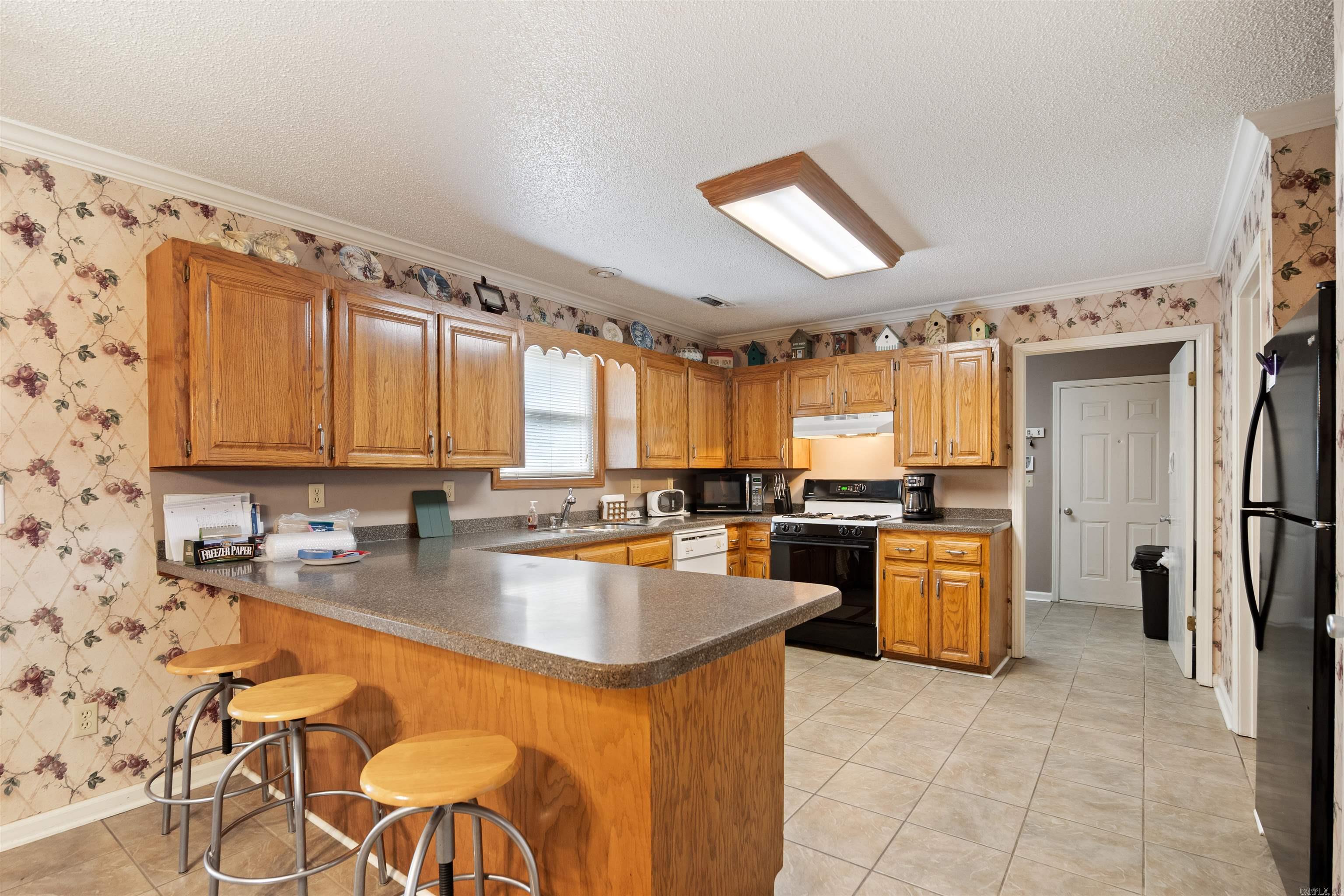 Southview Acres - Residential