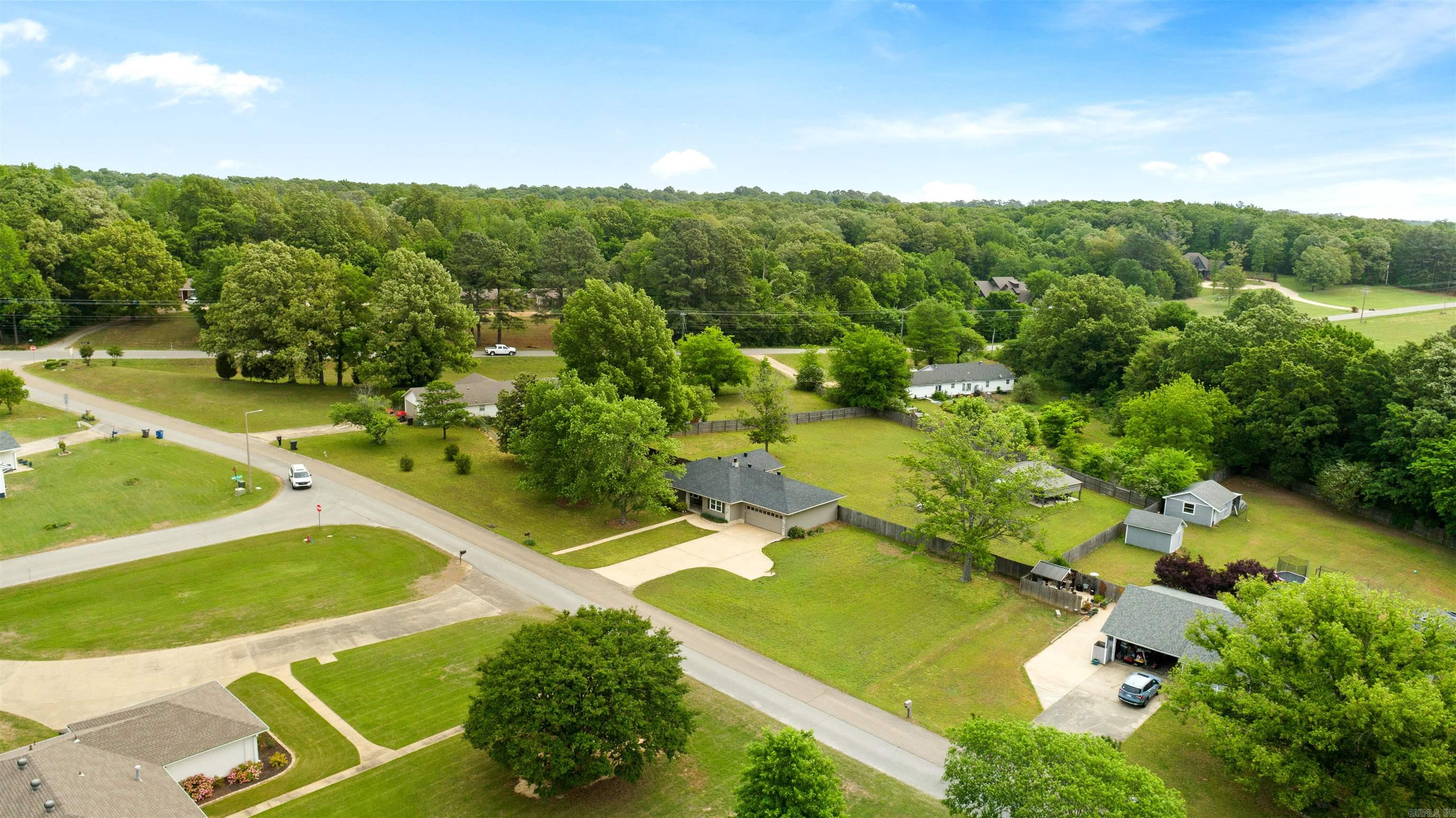 Southview Acres - Residential