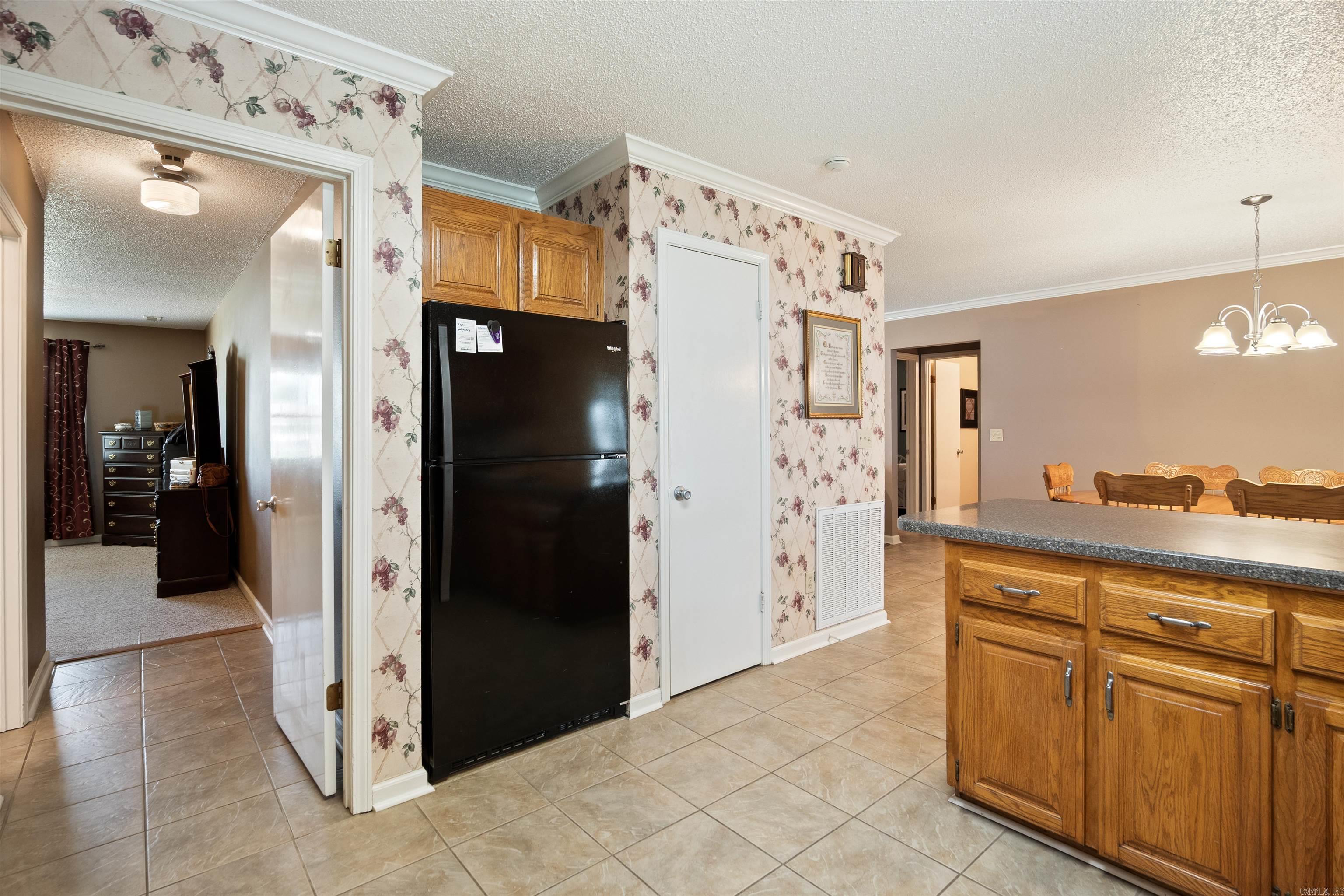 Southview Acres - Residential