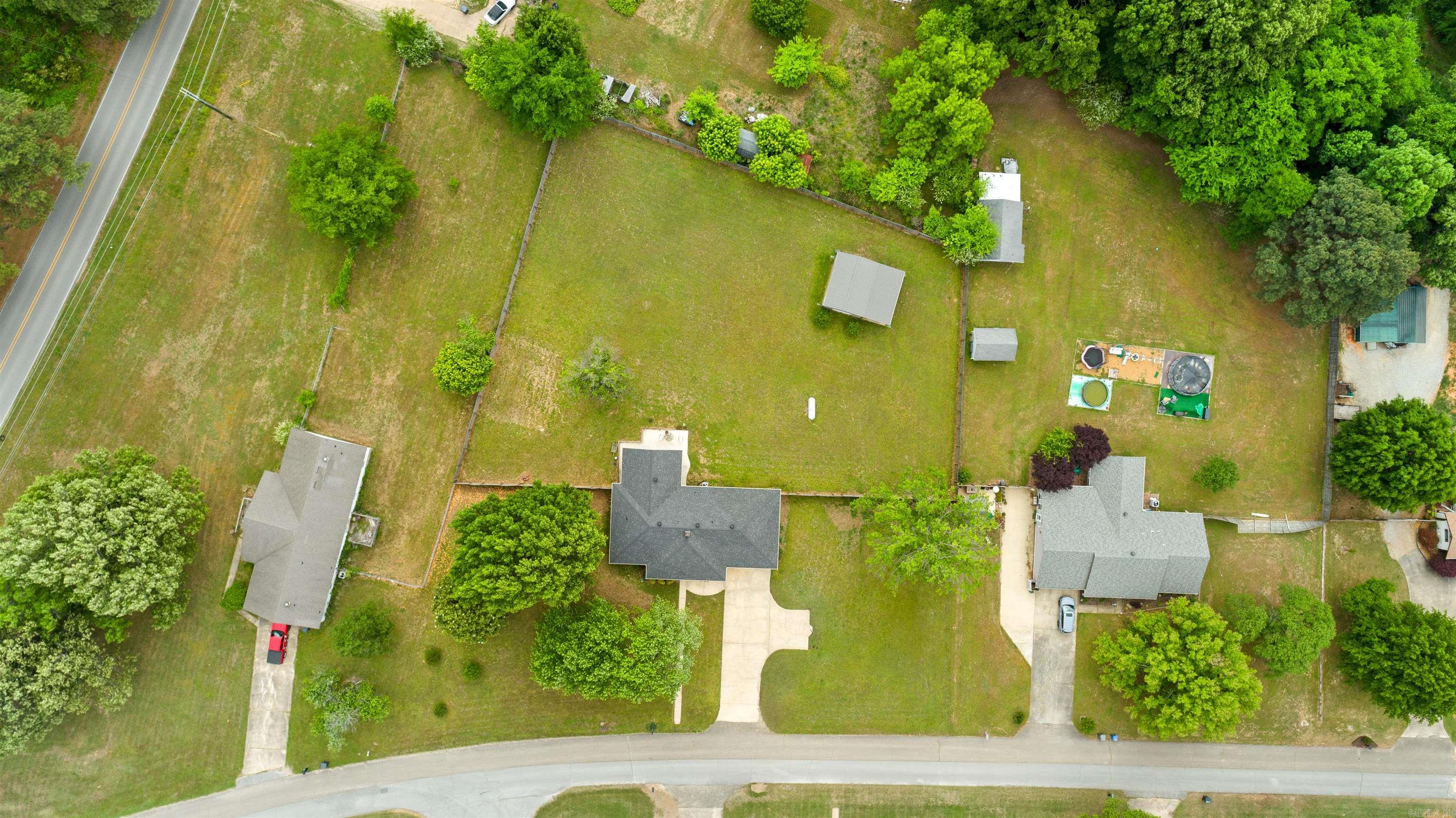 Southview Acres - Residential