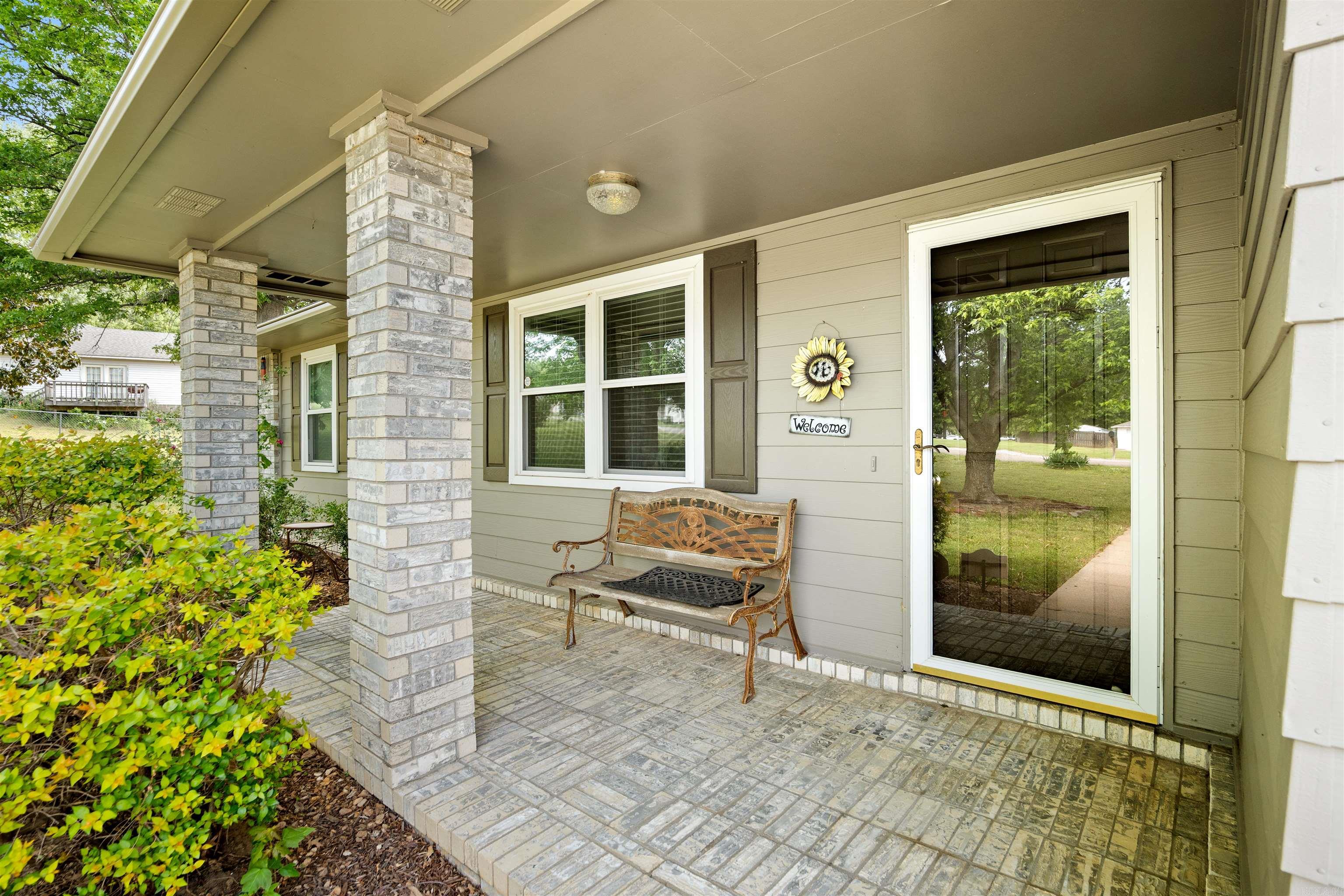 Southview Acres - Residential