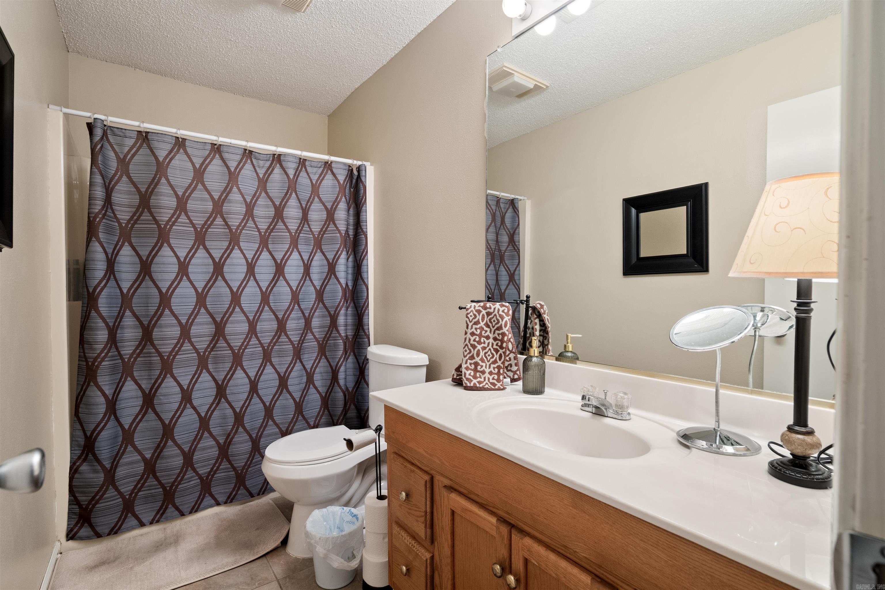 Southview Acres - Residential