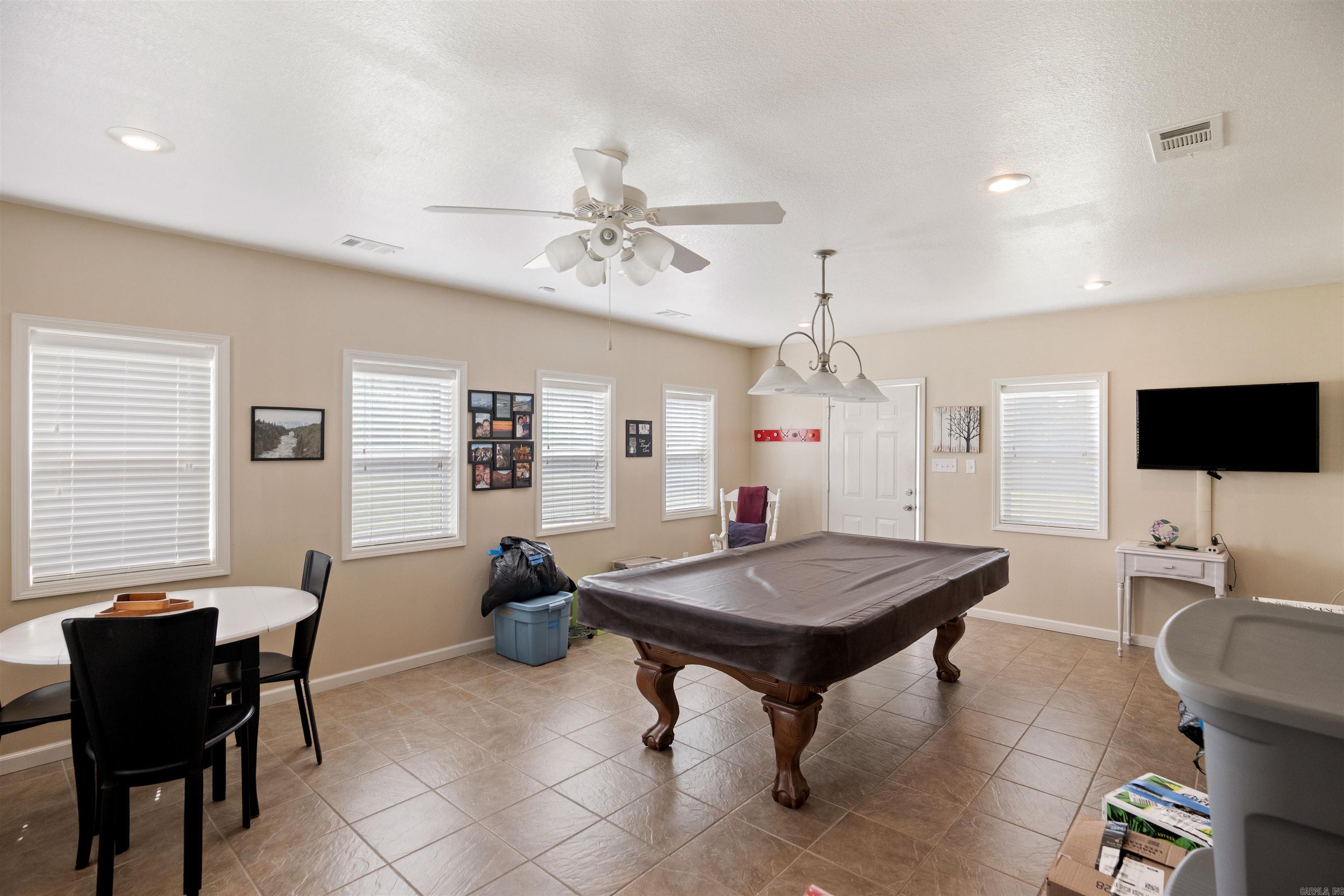 Southview Acres - Residential