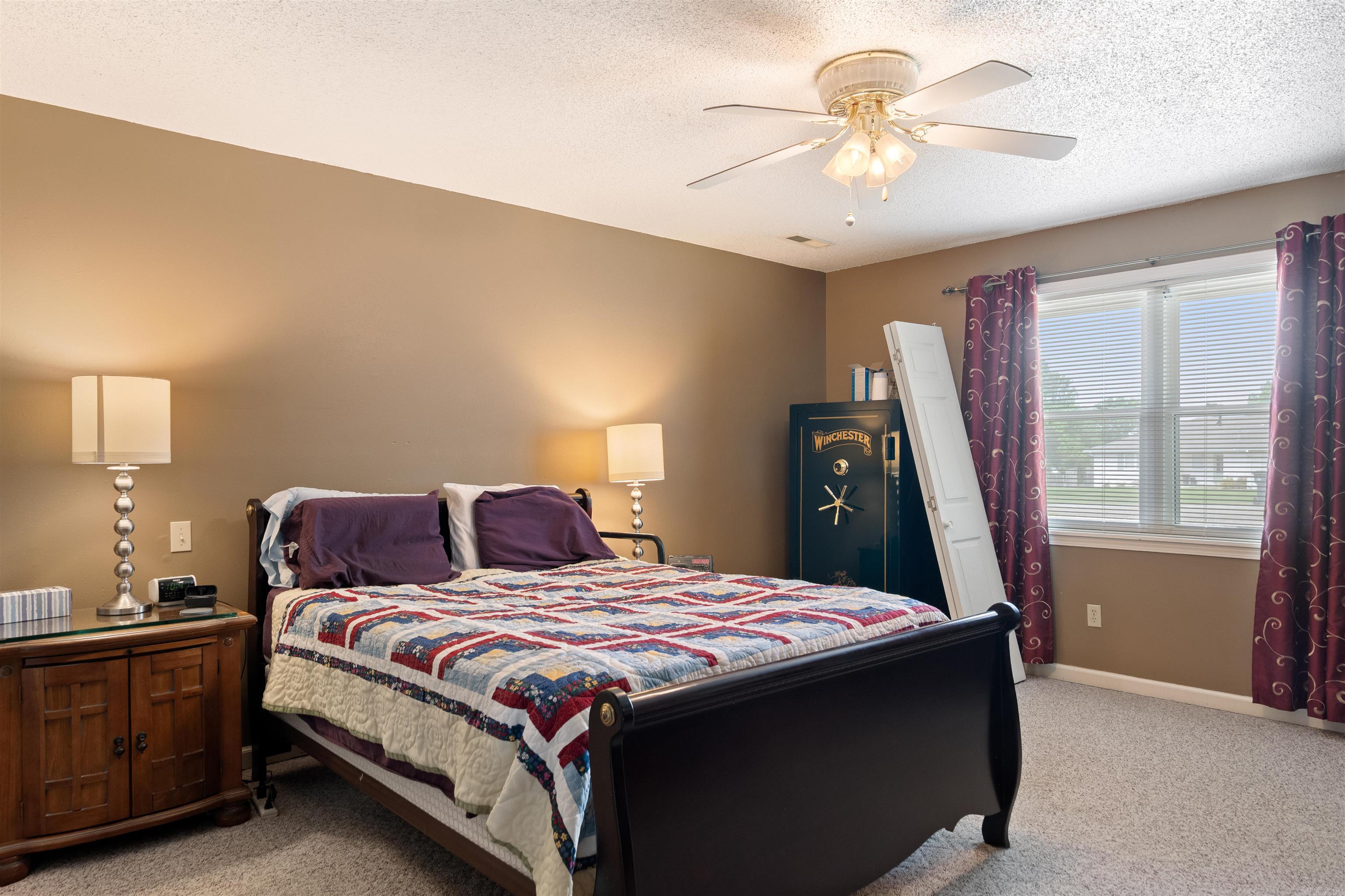 Southview Acres - Residential