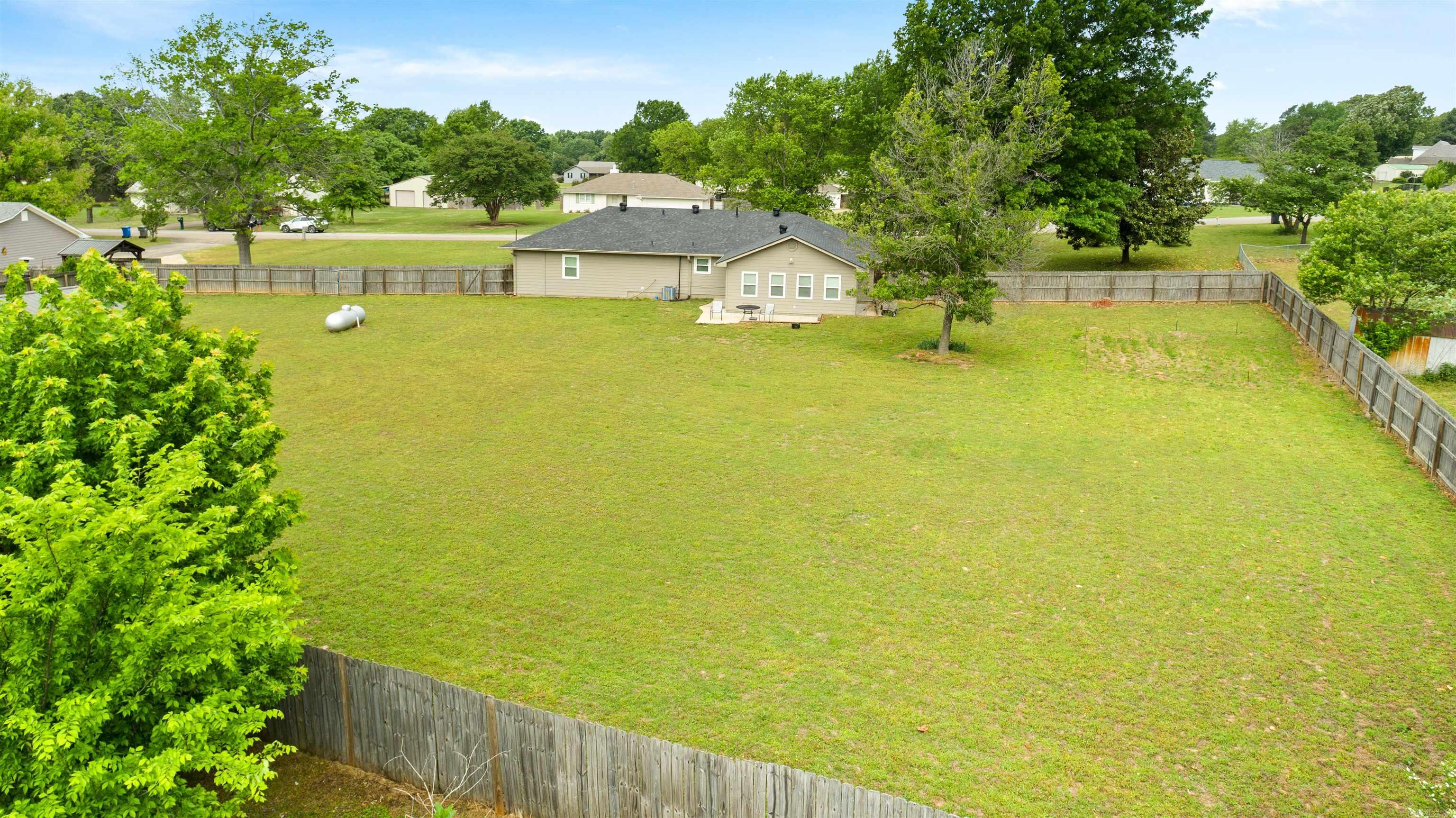 Southview Acres - Residential