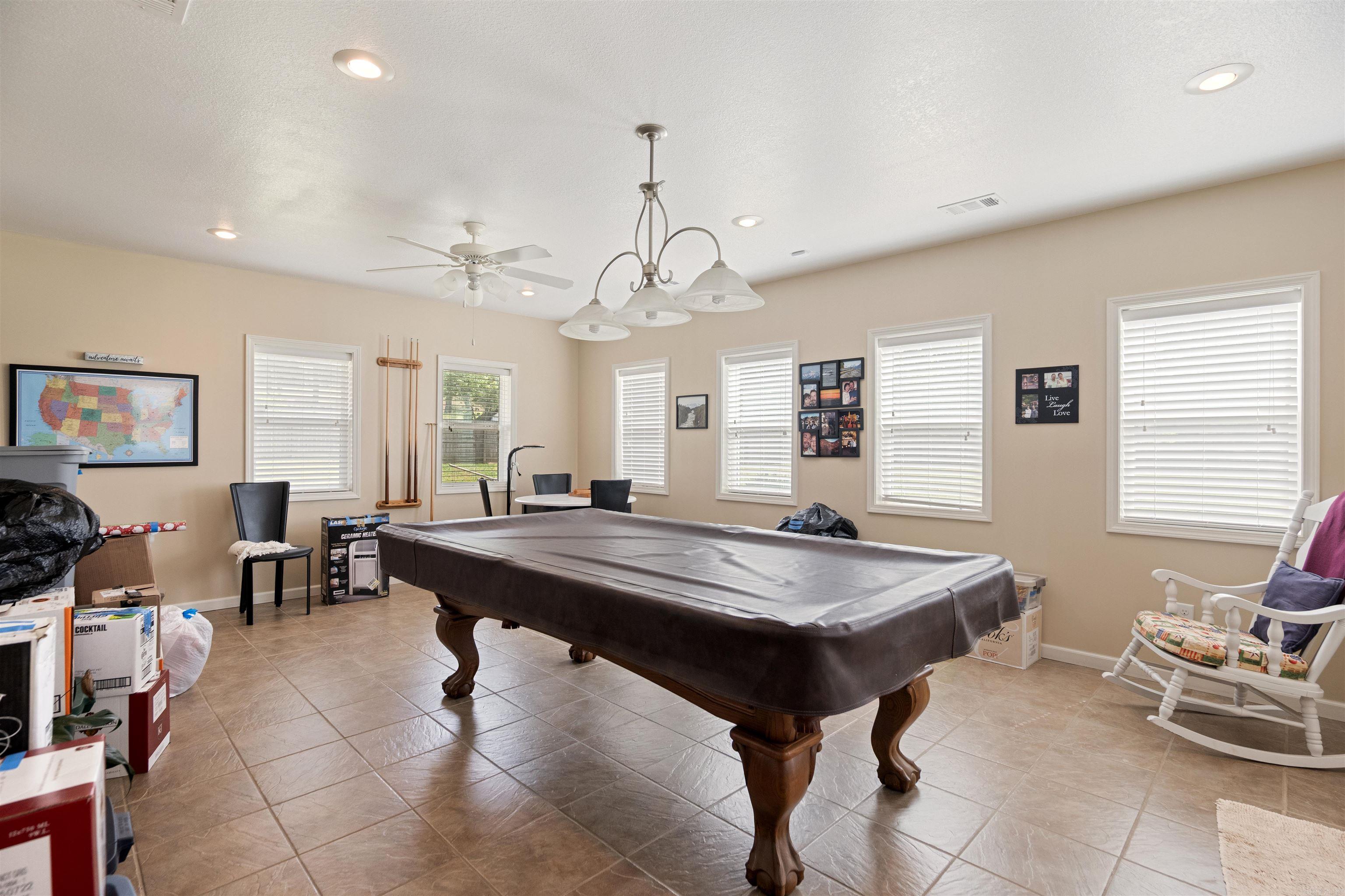 Southview Acres - Residential