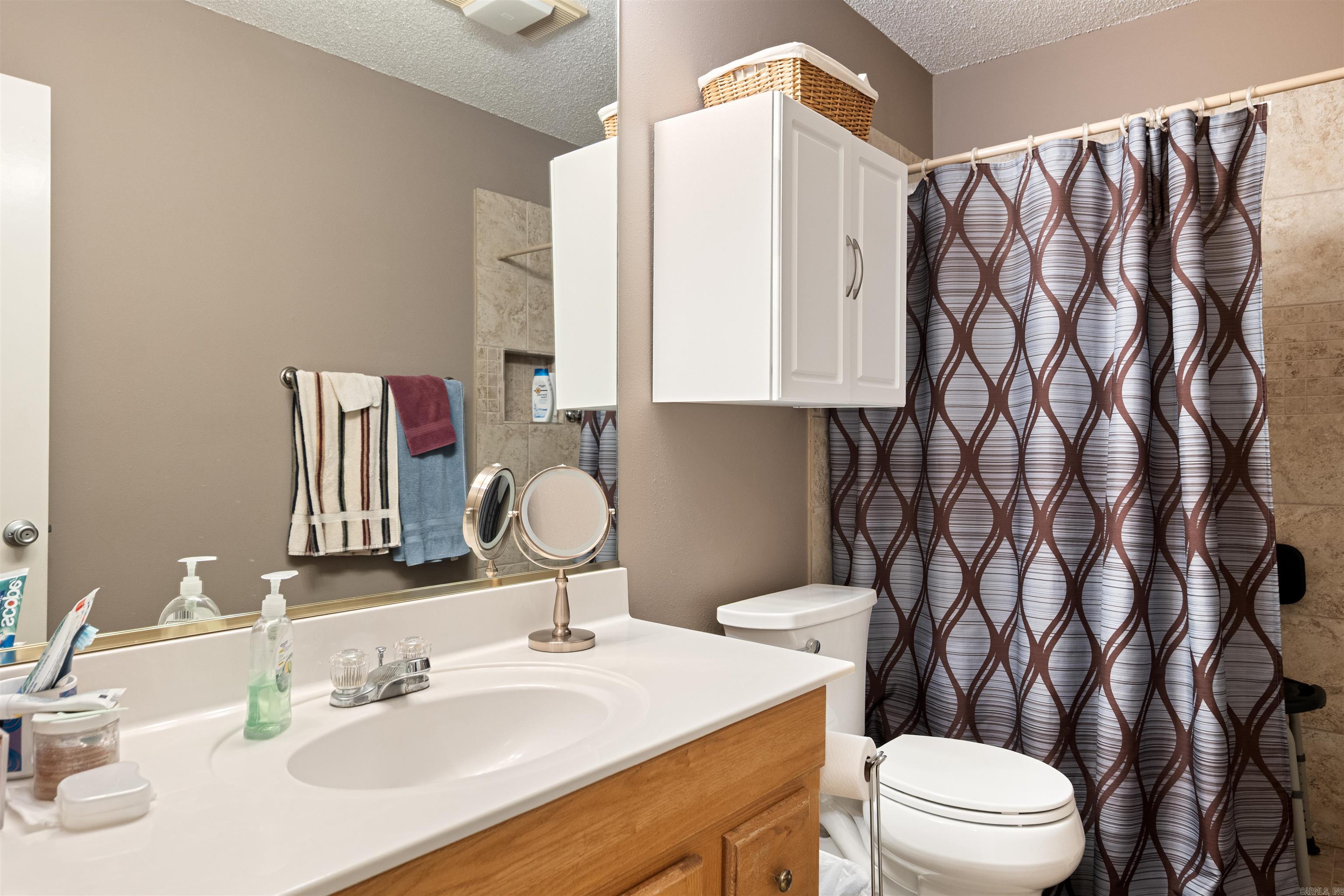 Southview Acres - Residential