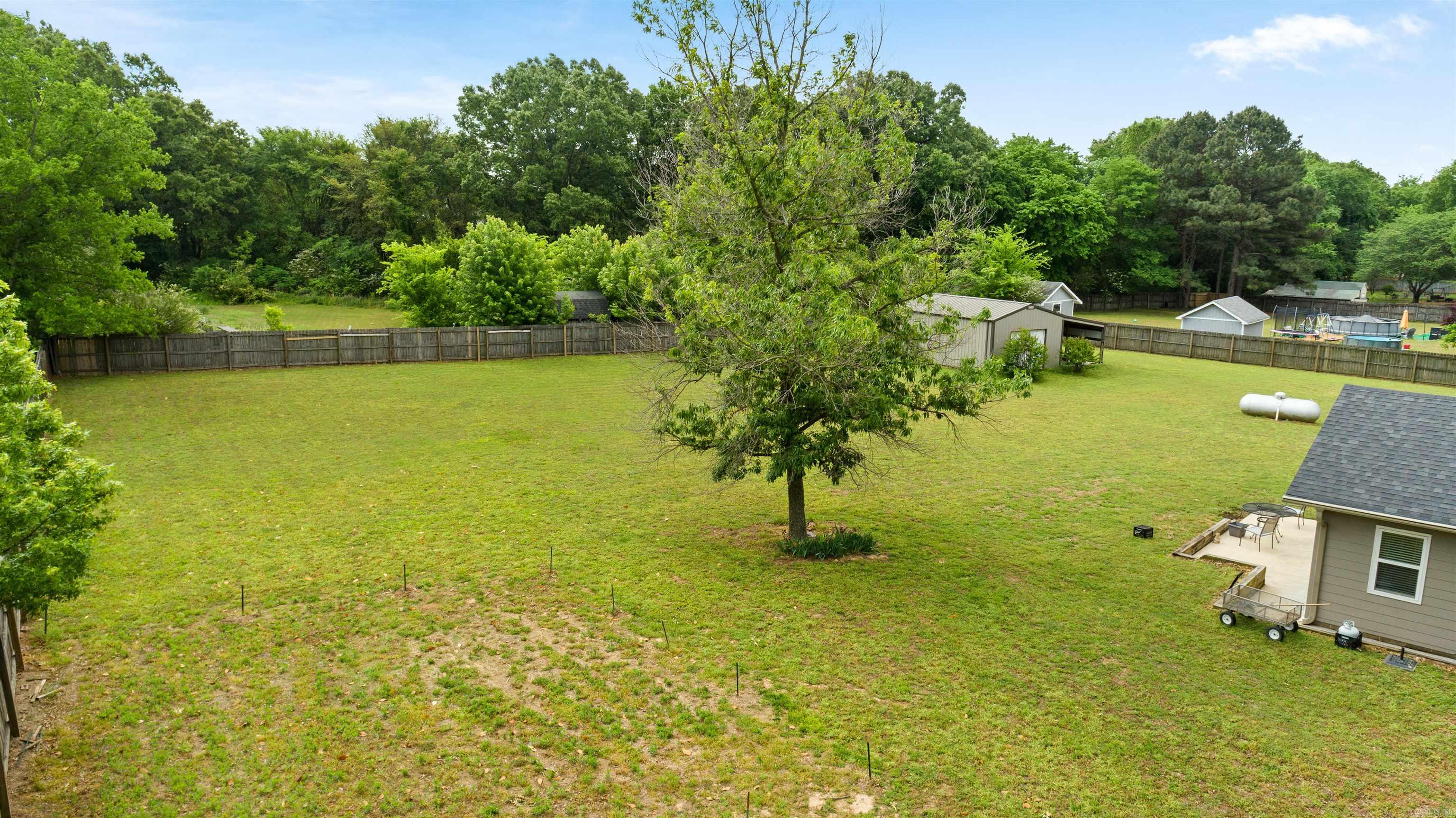 Southview Acres - Residential