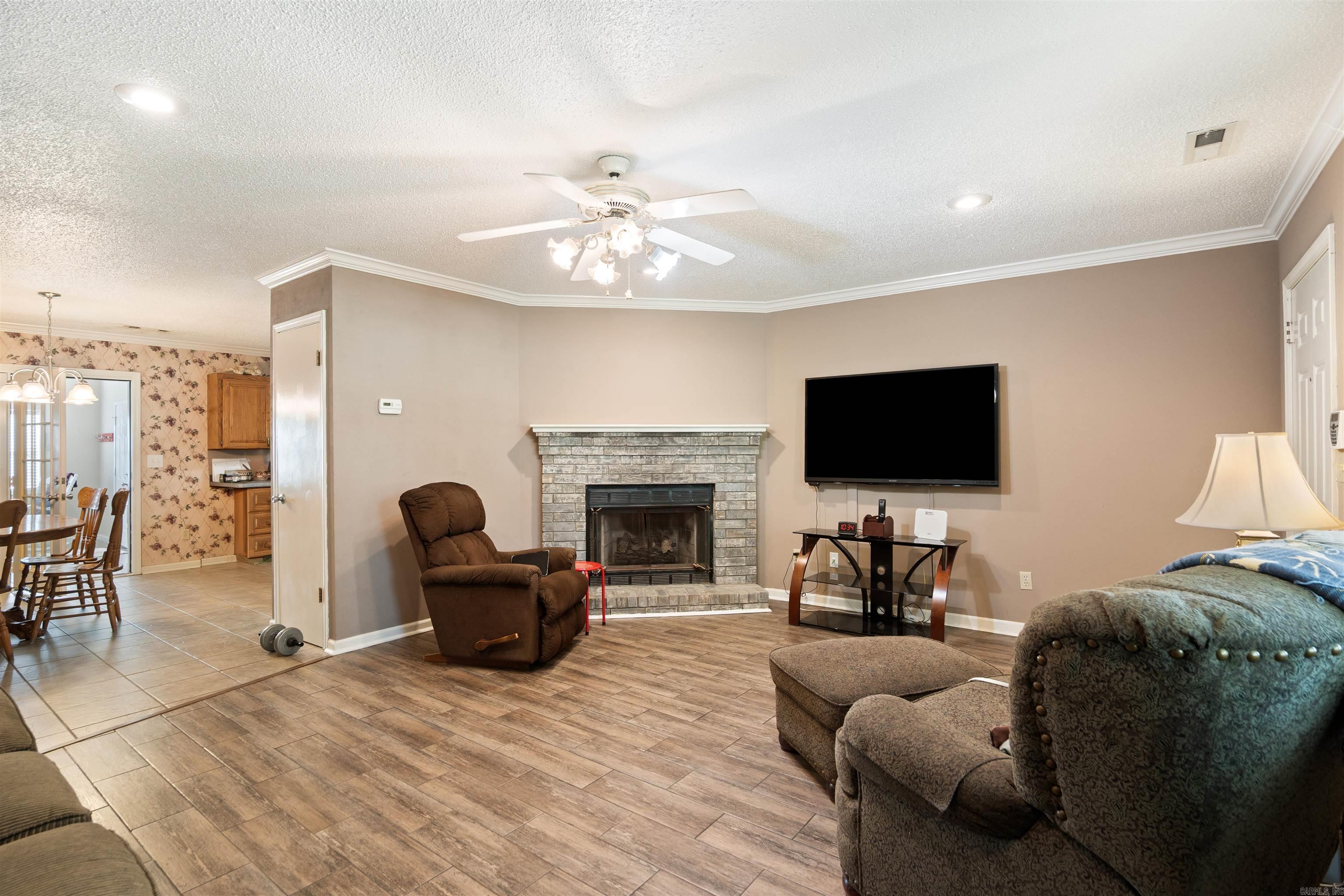 Southview Acres - Residential