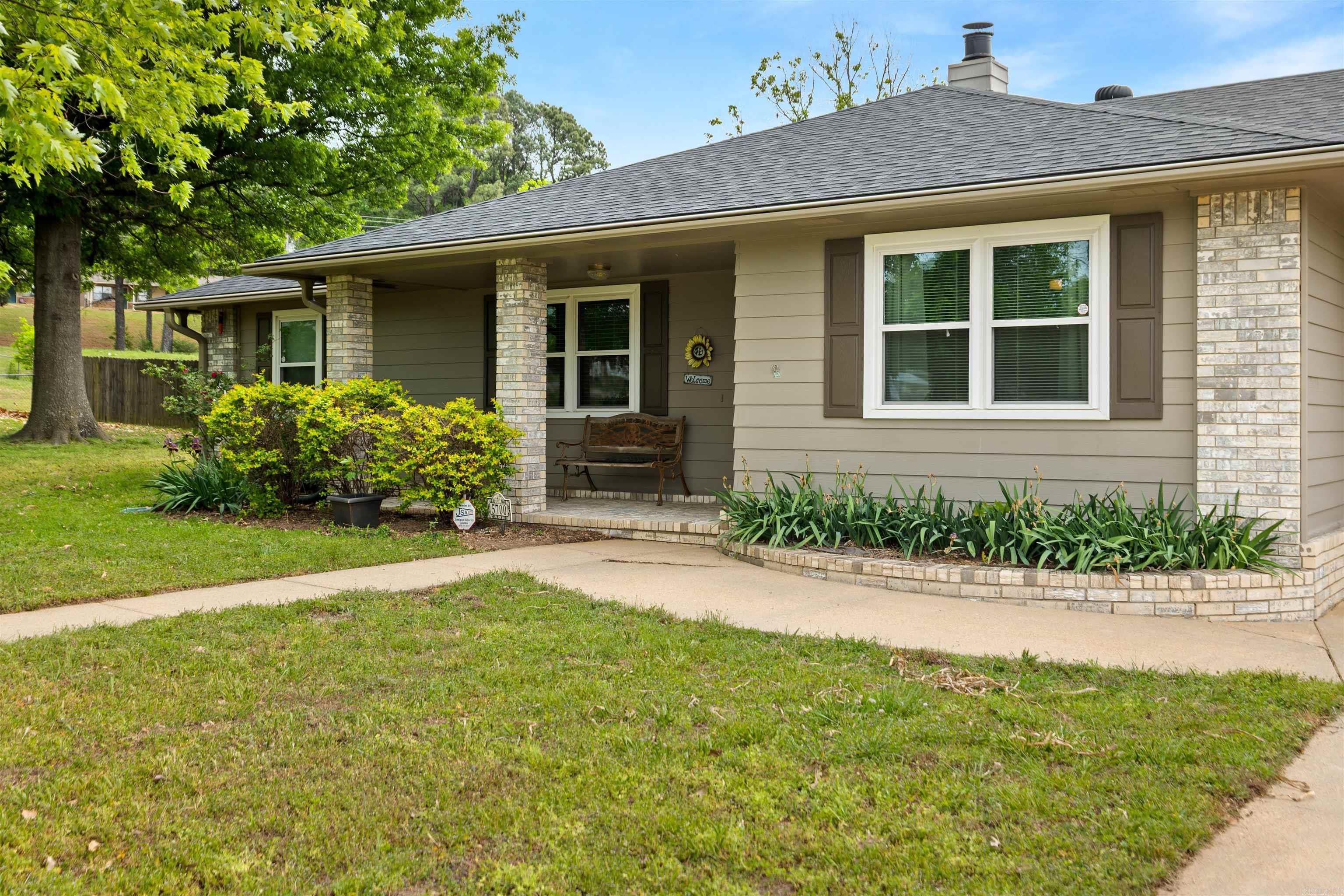 Southview Acres - Residential