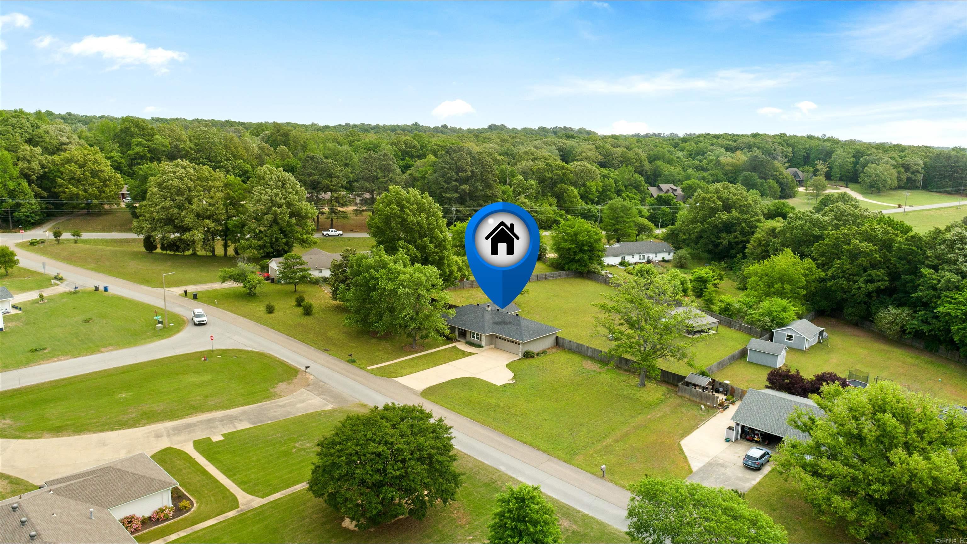 Southview Acres - Residential